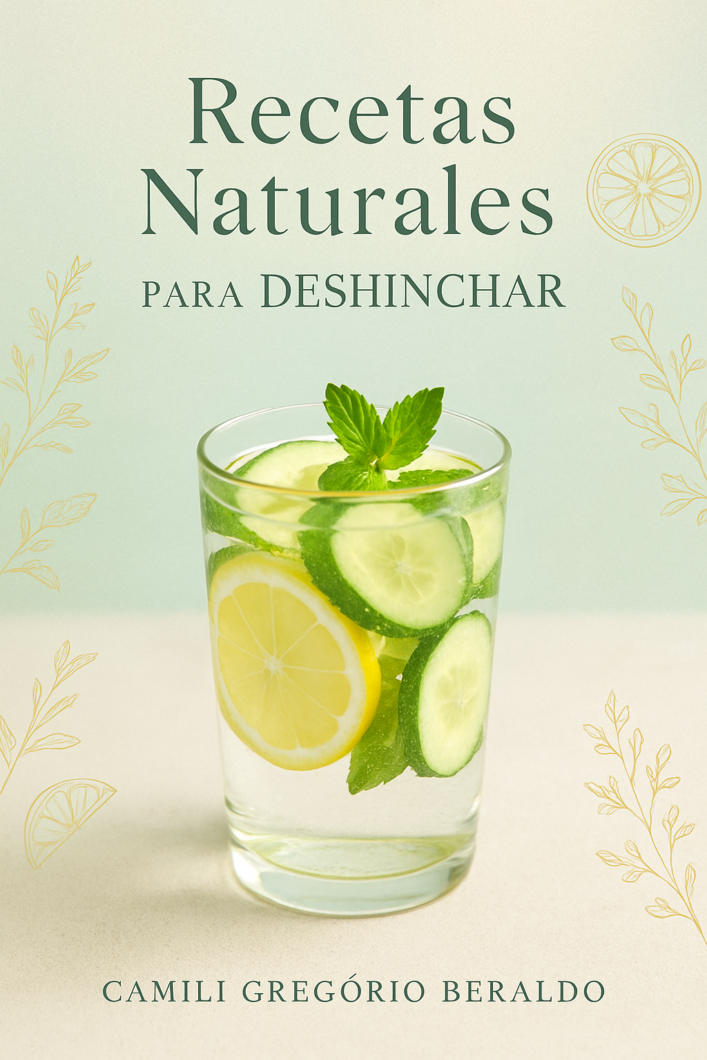 Solar Power Essentials