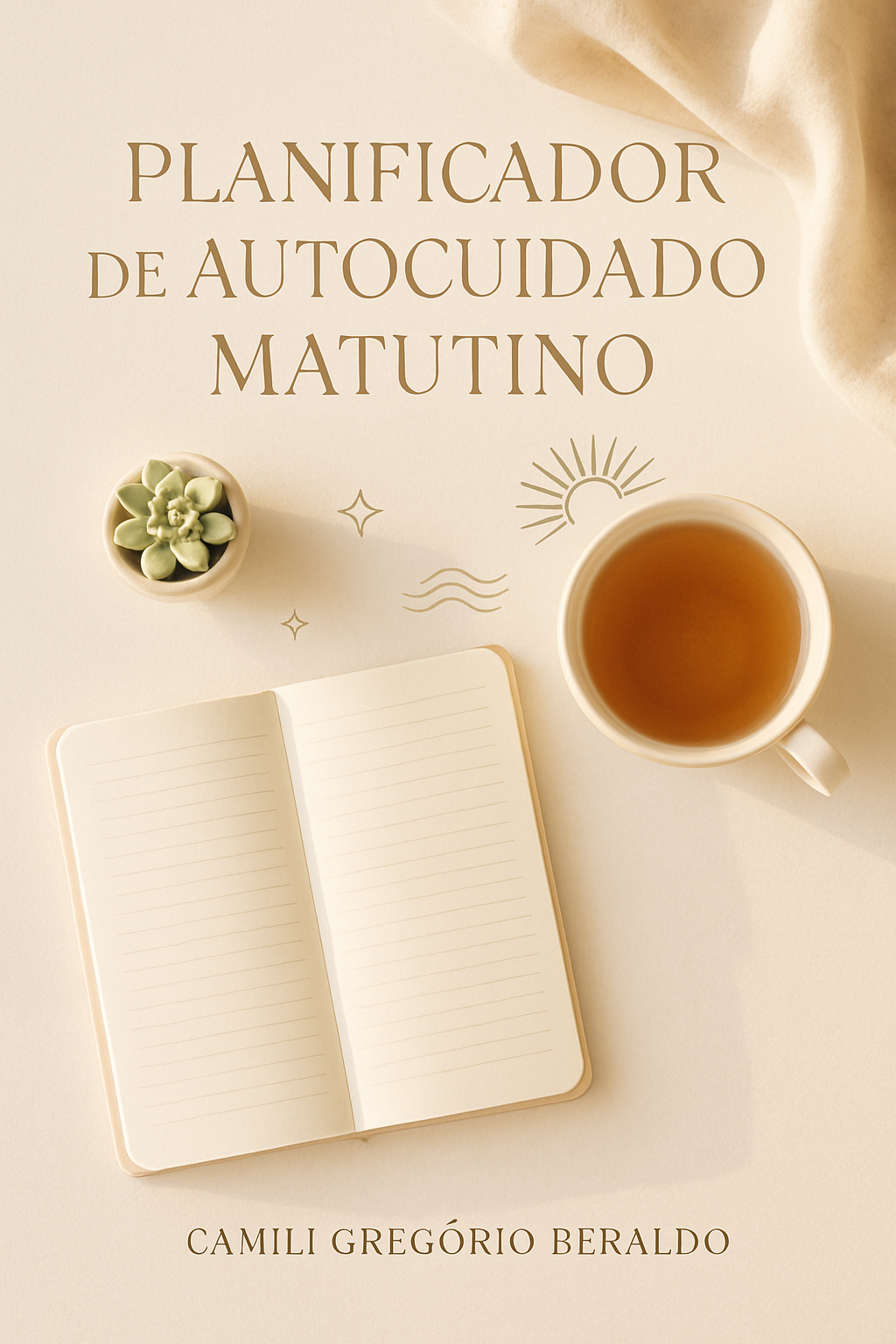 NAMAST� - O Deus em mim cumprimenta o Deus em ti