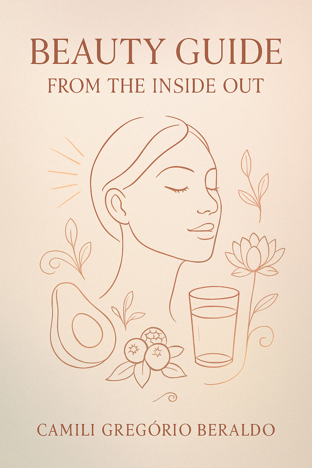 Solar Power Essentials