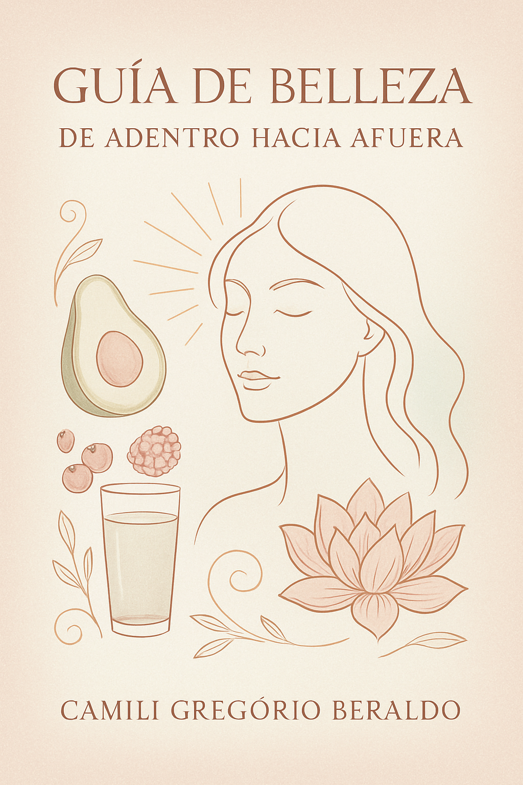 Solar Power Essentials