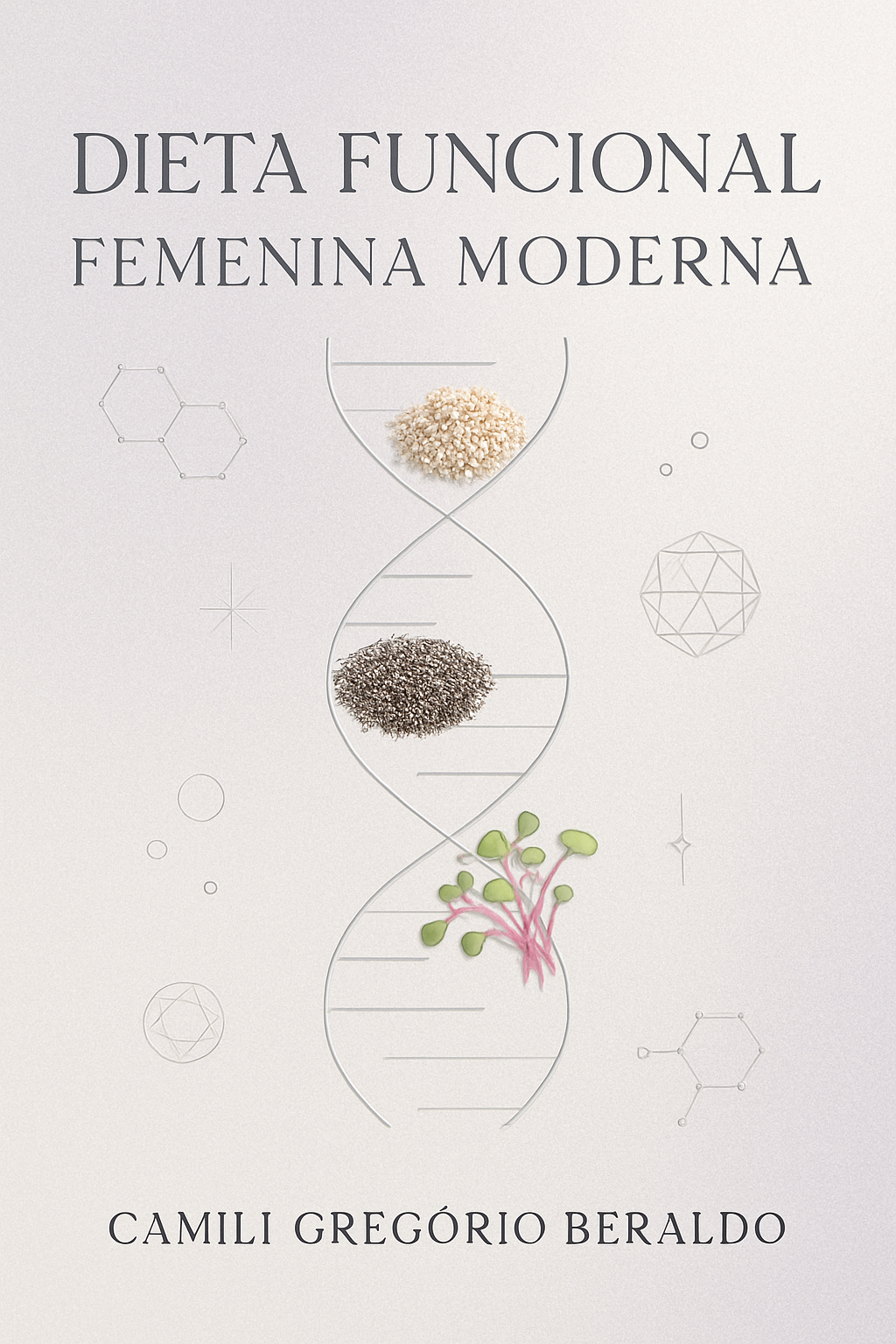 Contos, Pensamentos e Reflex�es