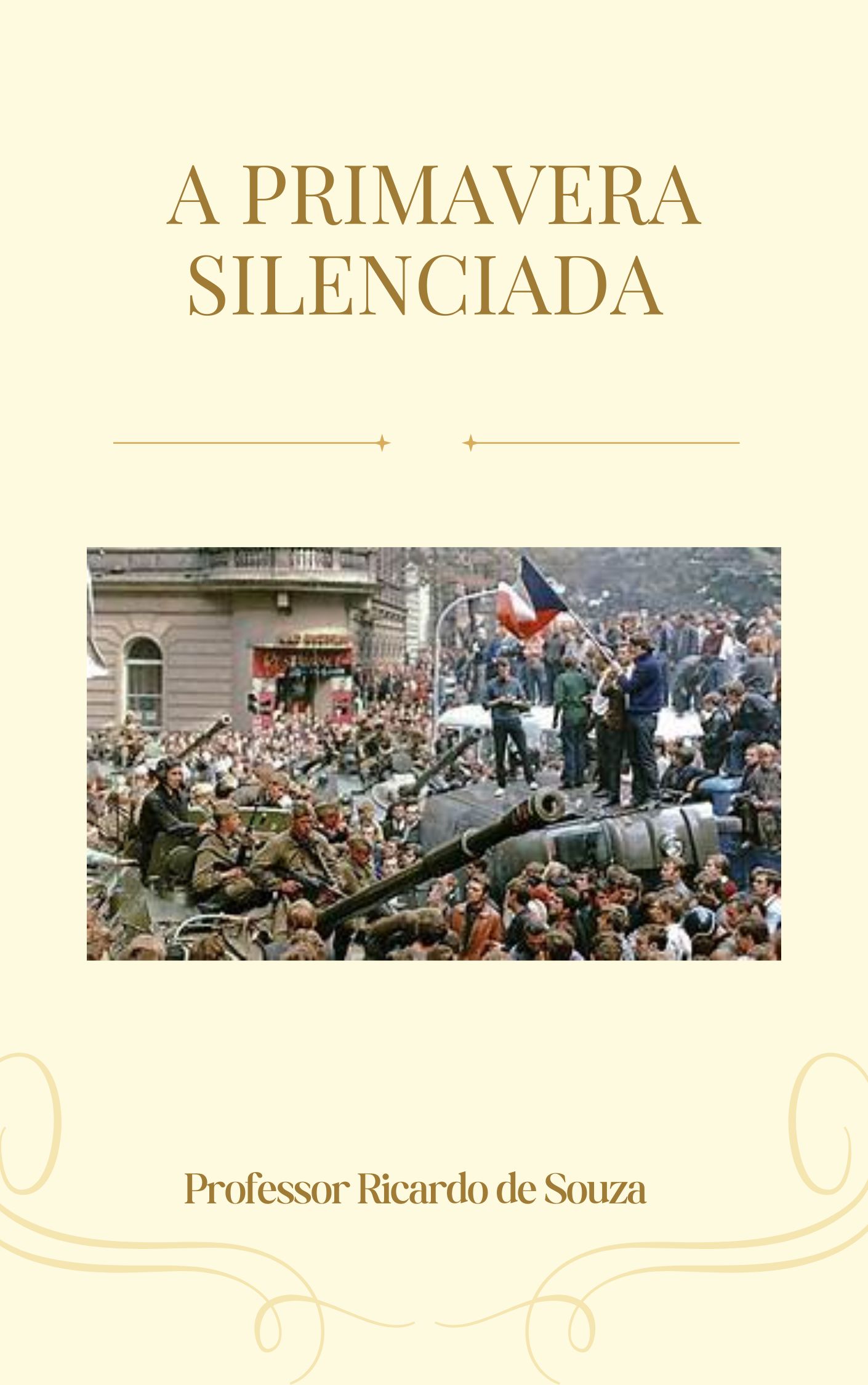 Ilhas de Trist�o da Cunha