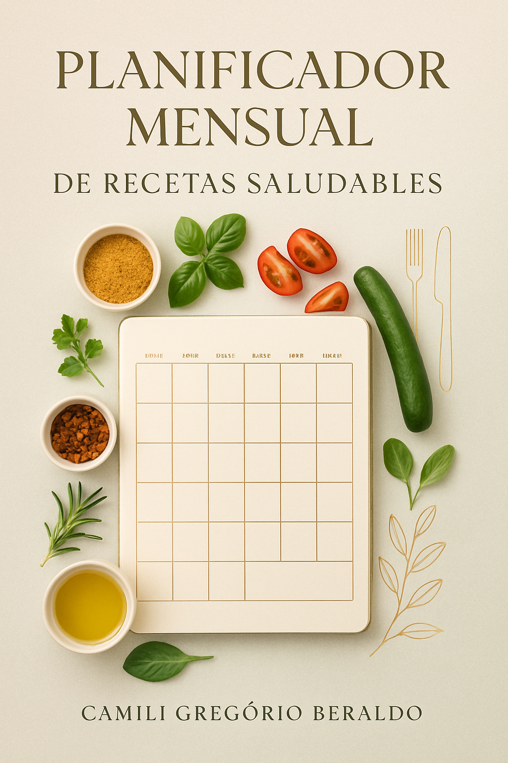 Solar Power Essentials