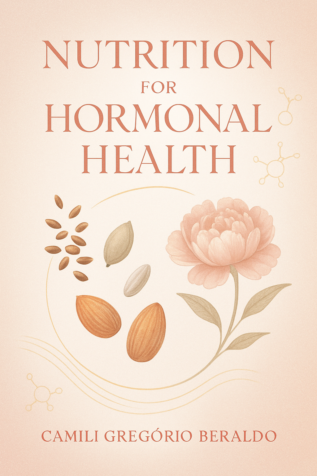 NAMASTÊ - O Deus em mim cumprimenta o Deus em ti