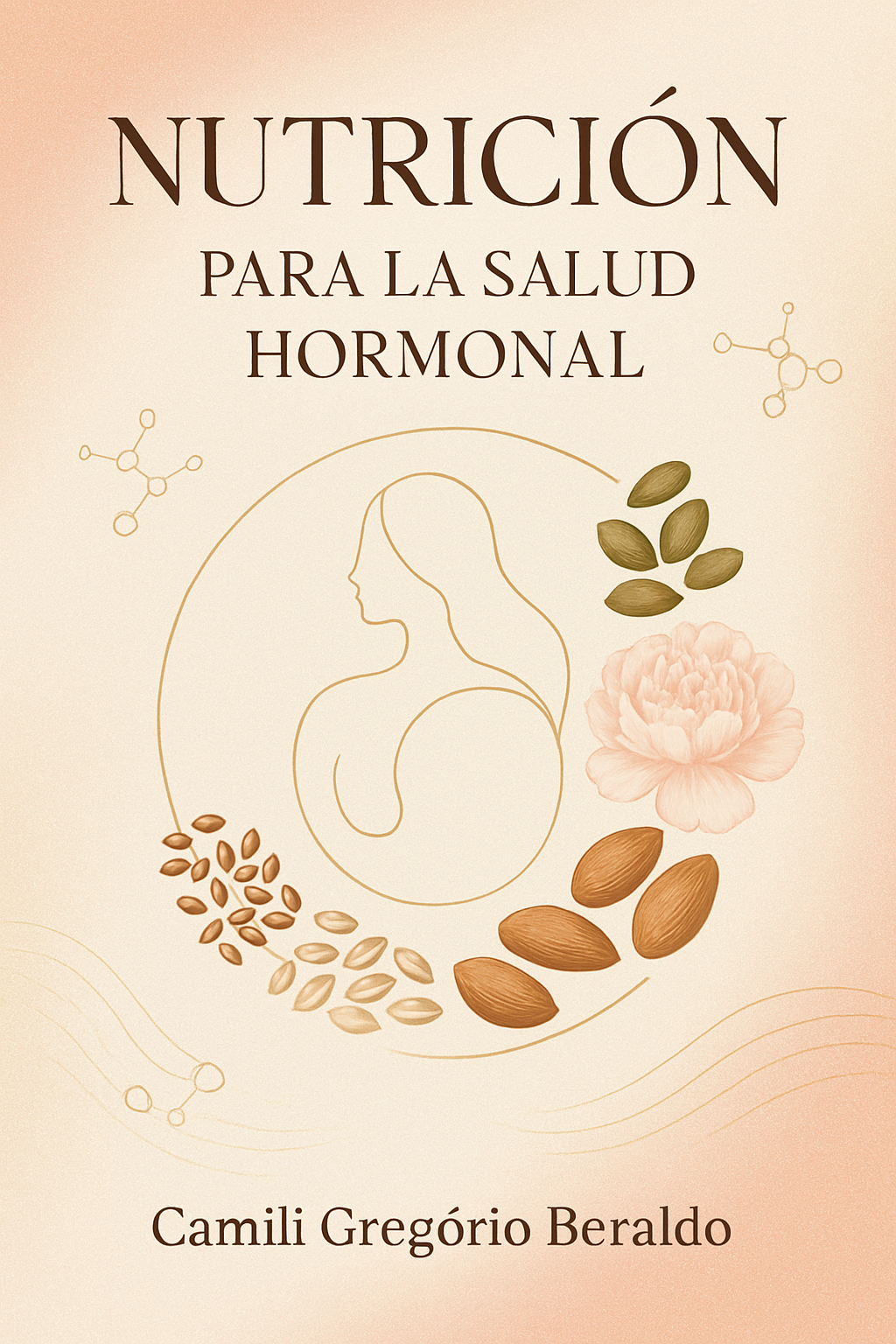 Solar Power Essentials