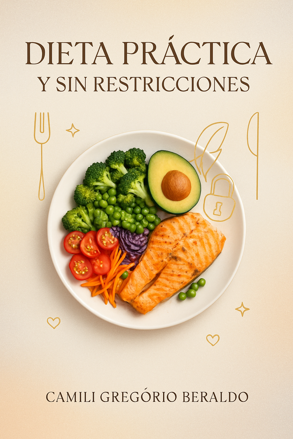 Solar Power Essentials