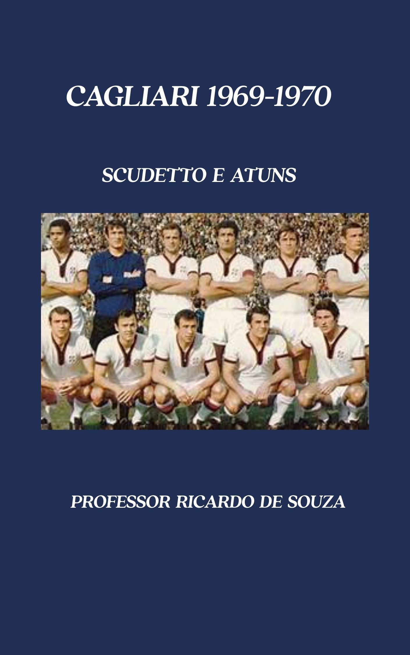 Ilhas de Trist�o da Cunha