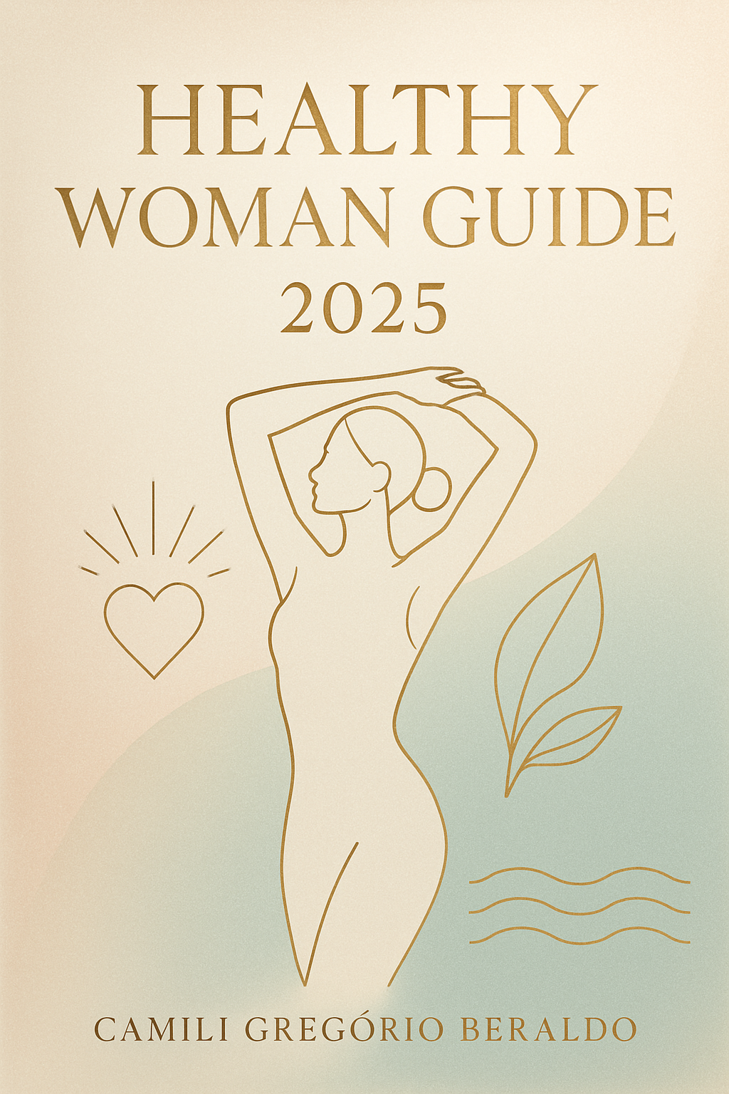 Solar Power Essentials