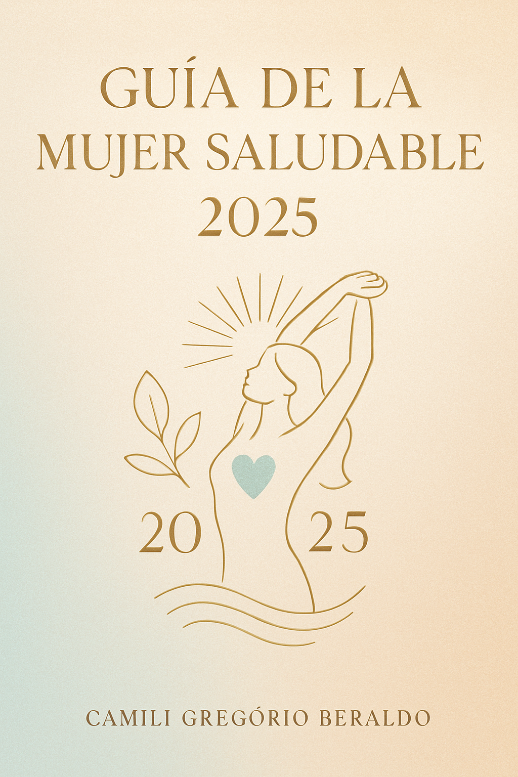 Solar Power Essentials