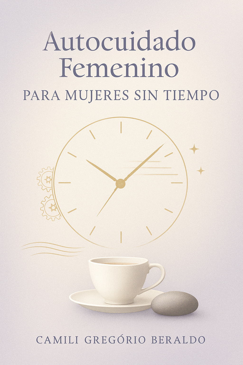 Solar Power Essentials