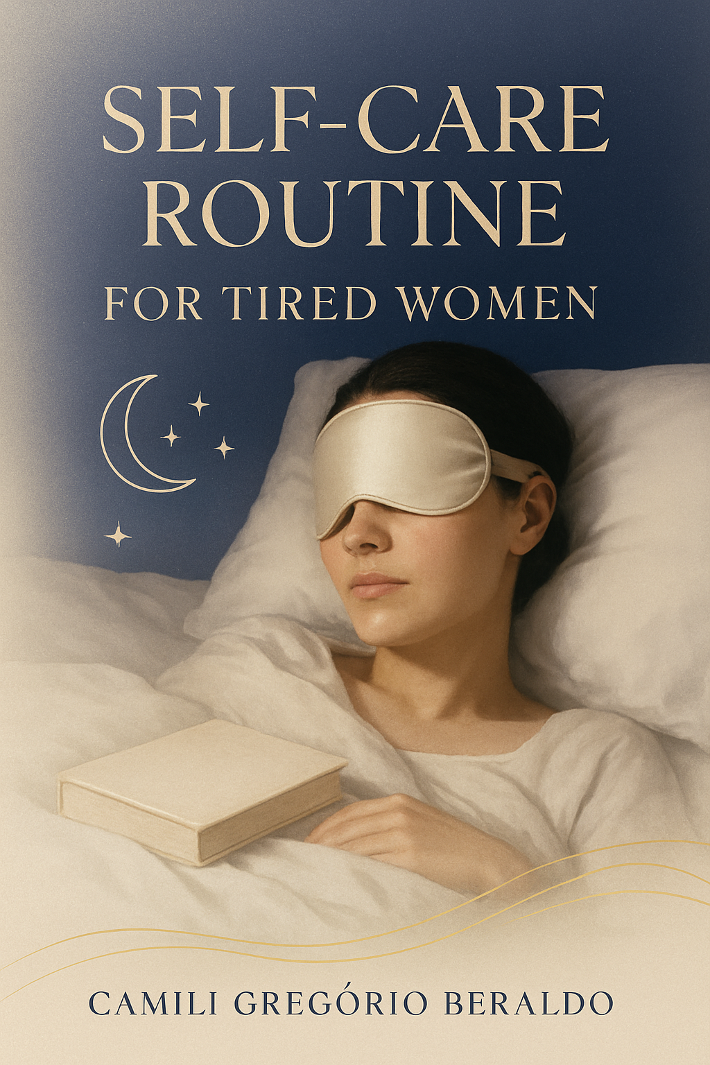 Solar Power Essentials