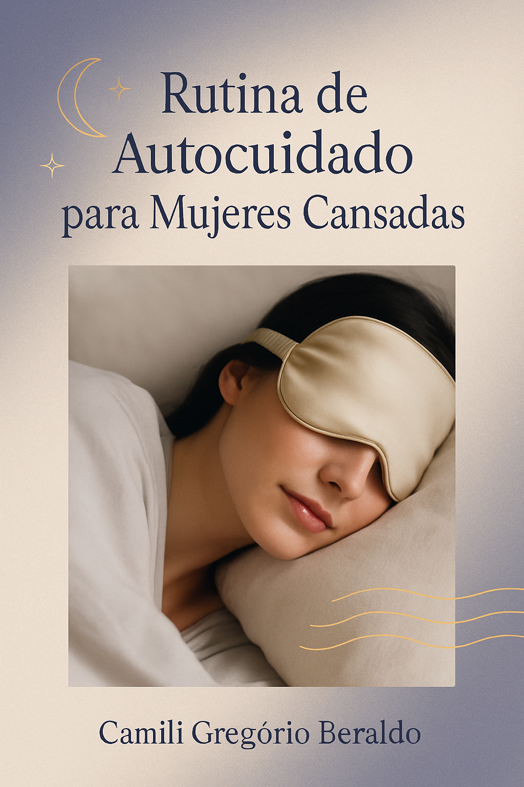 Solar Power Essentials