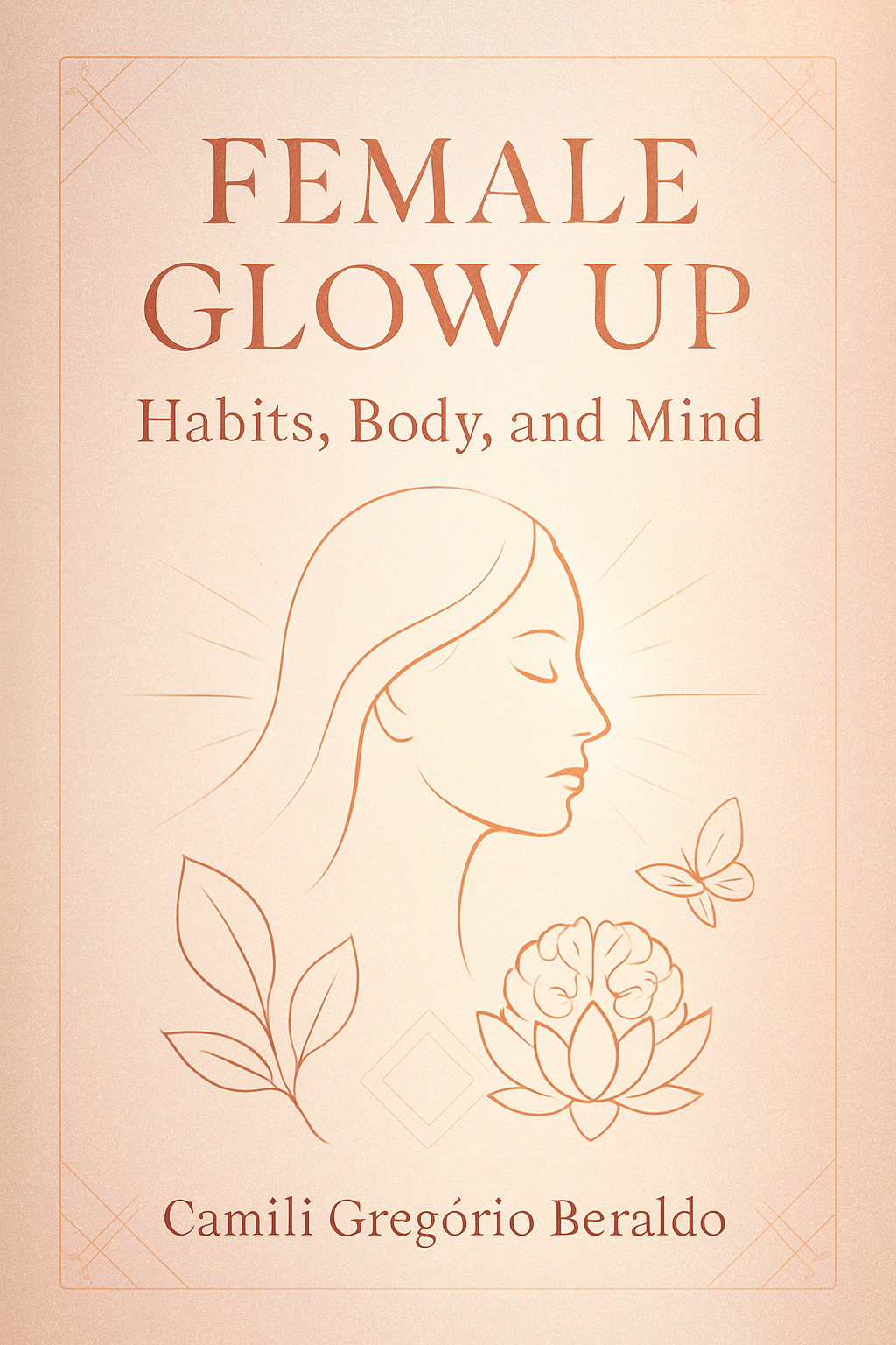 Solar Power Essentials