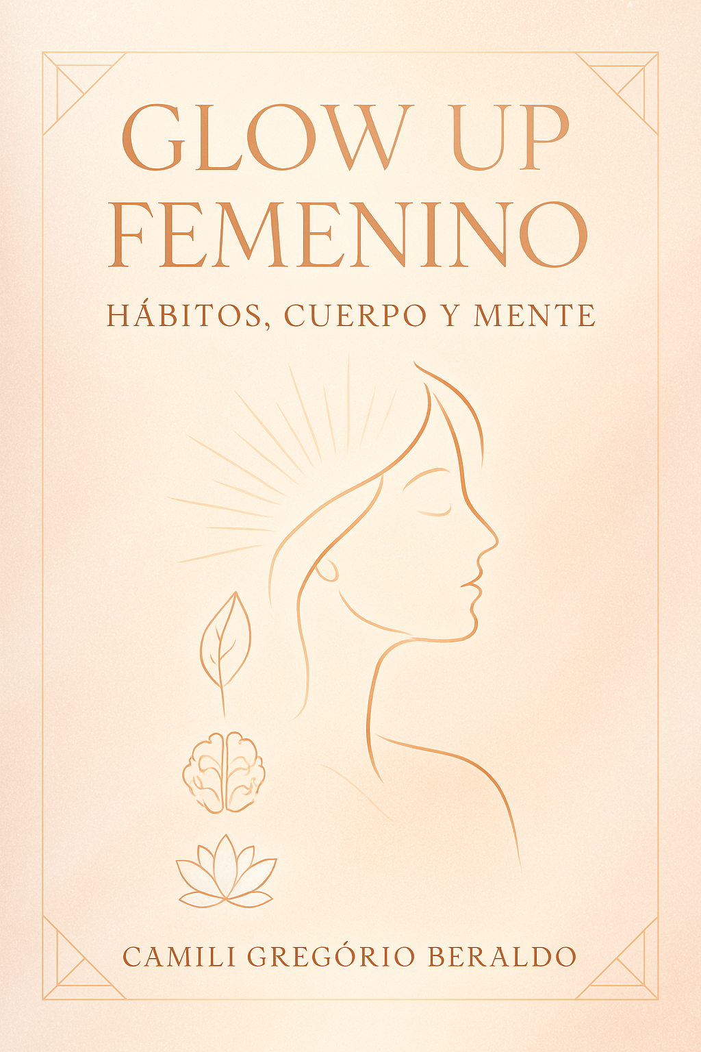 Solar Power Essentials