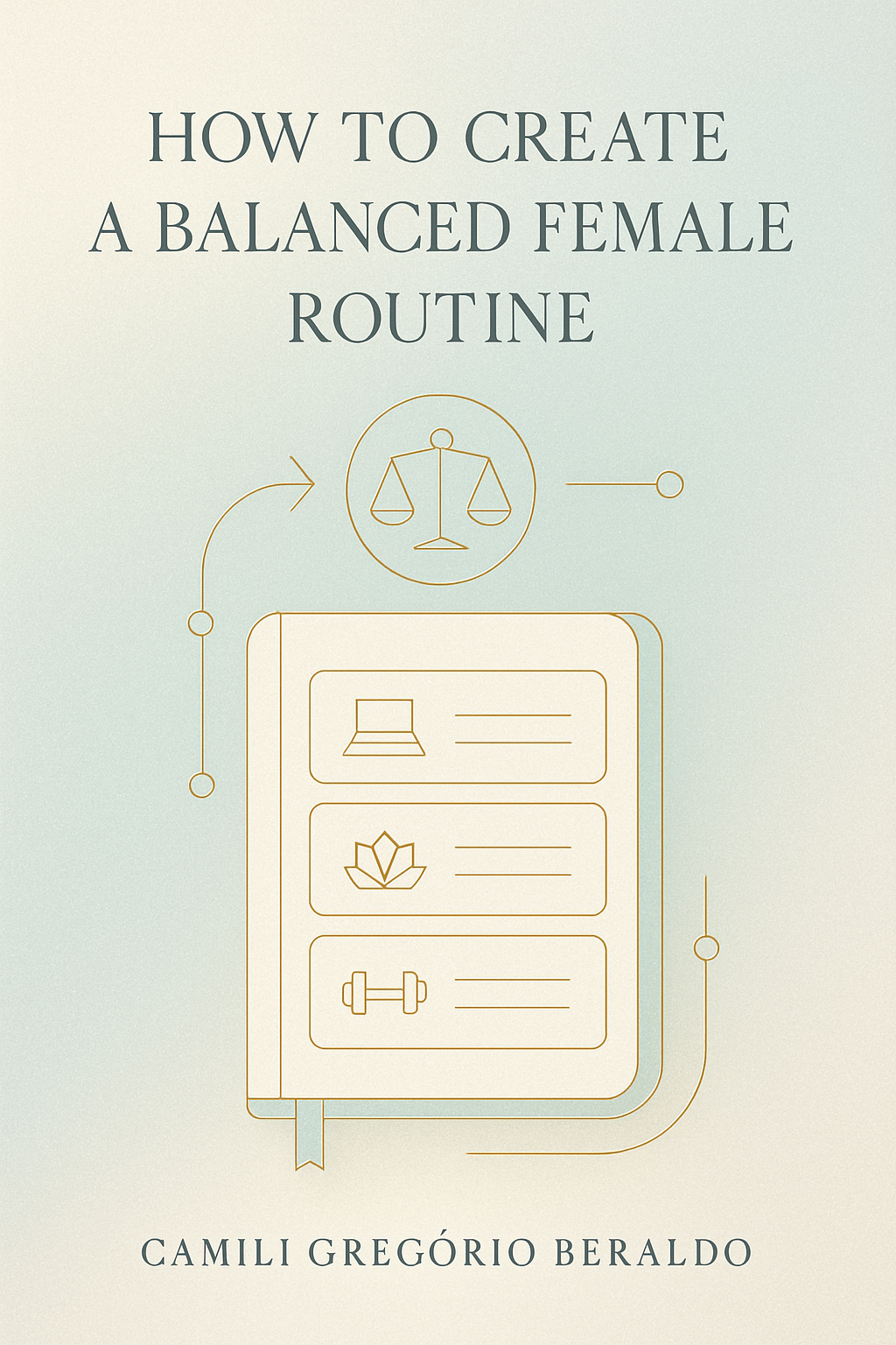 Solar Power Essentials