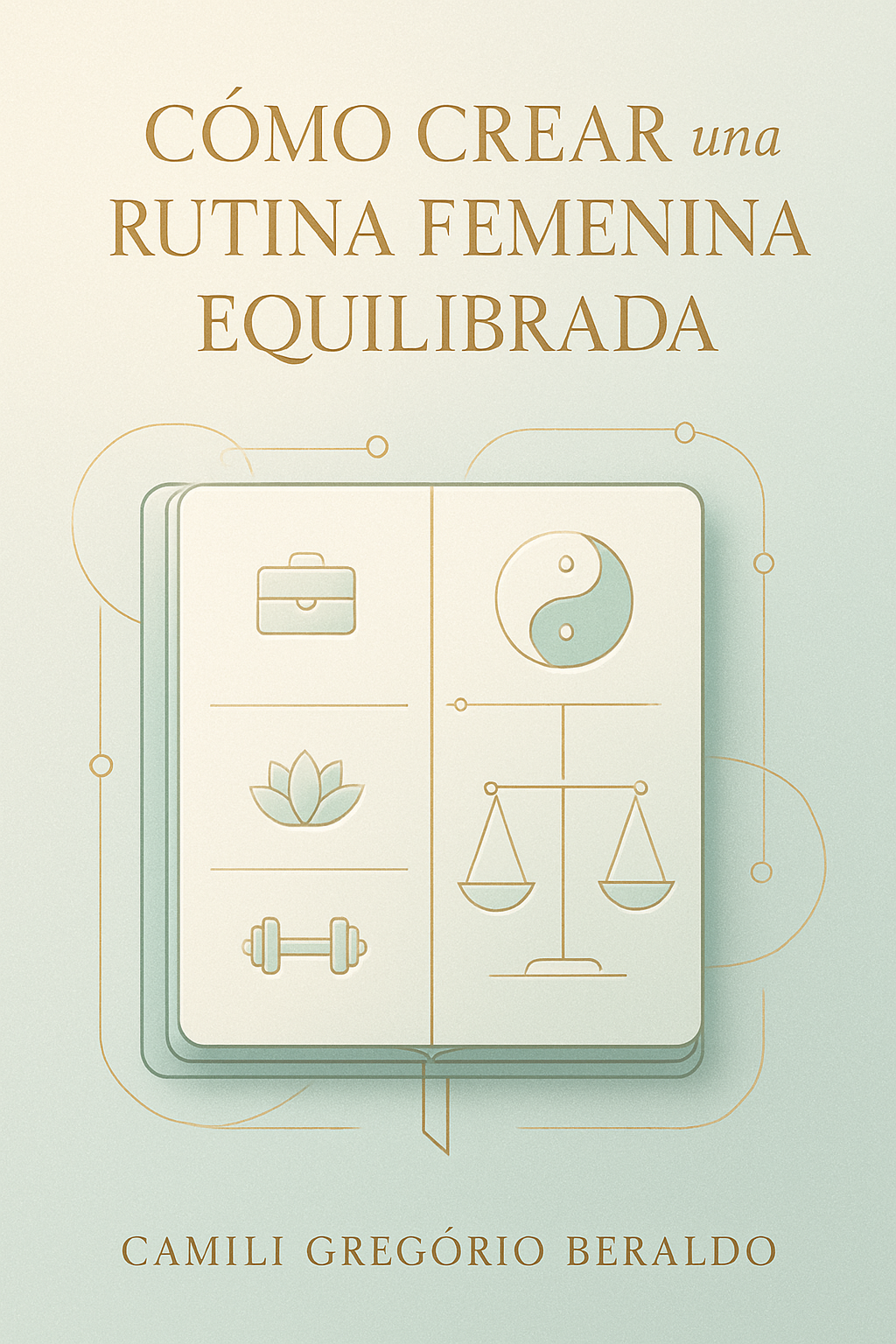 Solar Power Essentials