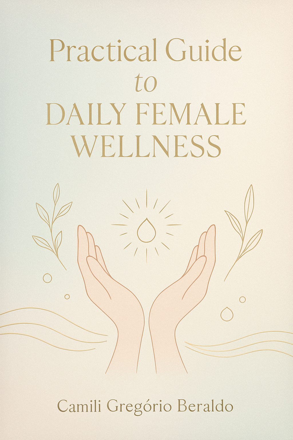 Solar Power Essentials