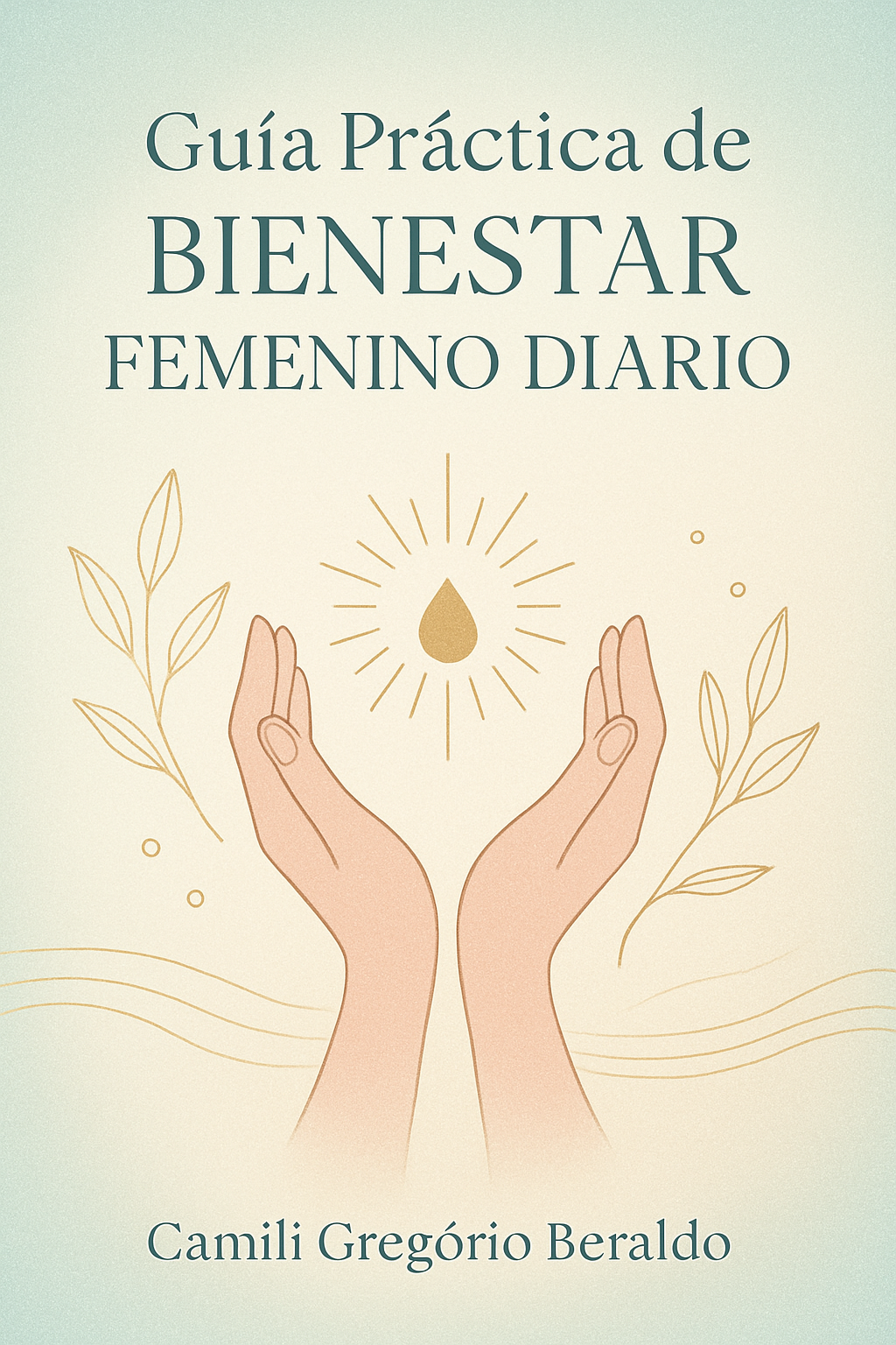 Solar Power Essentials