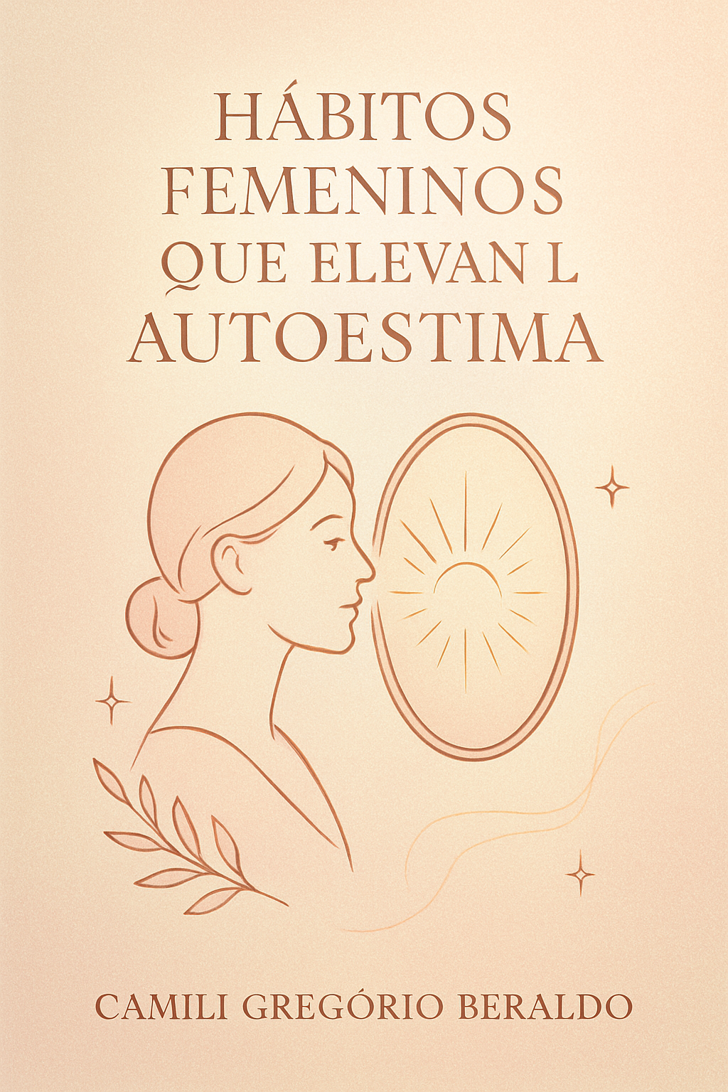 Solar Power Essentials