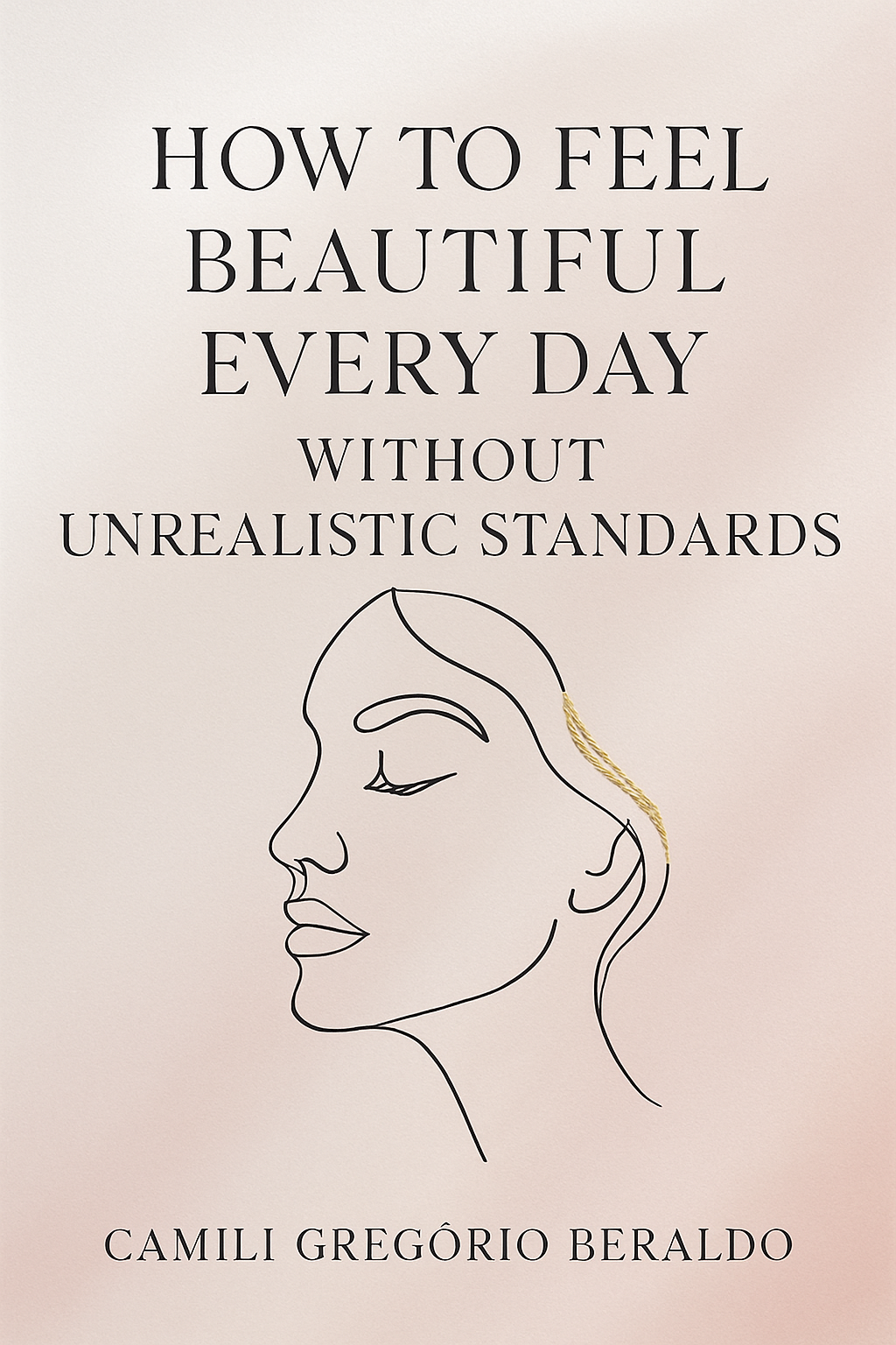 Solar Power Essentials