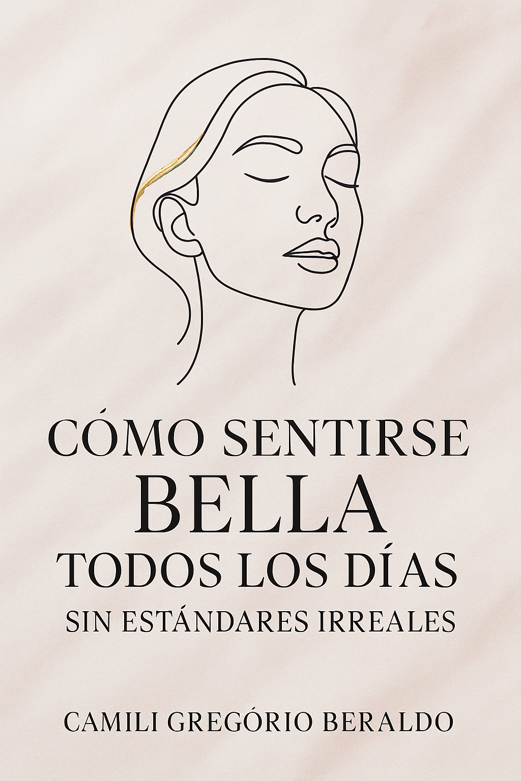 Solar Power Essentials