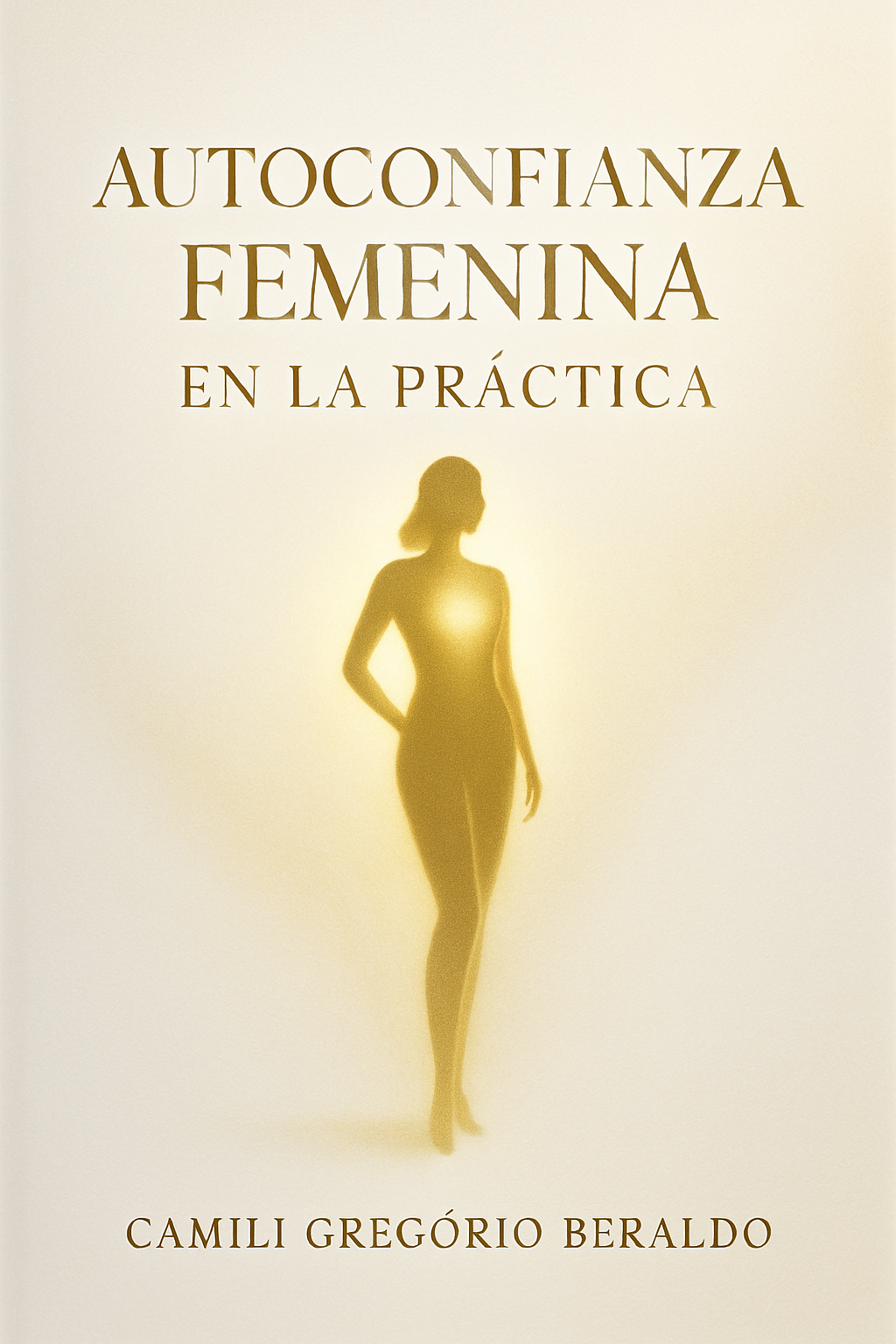 Solar Power Essentials