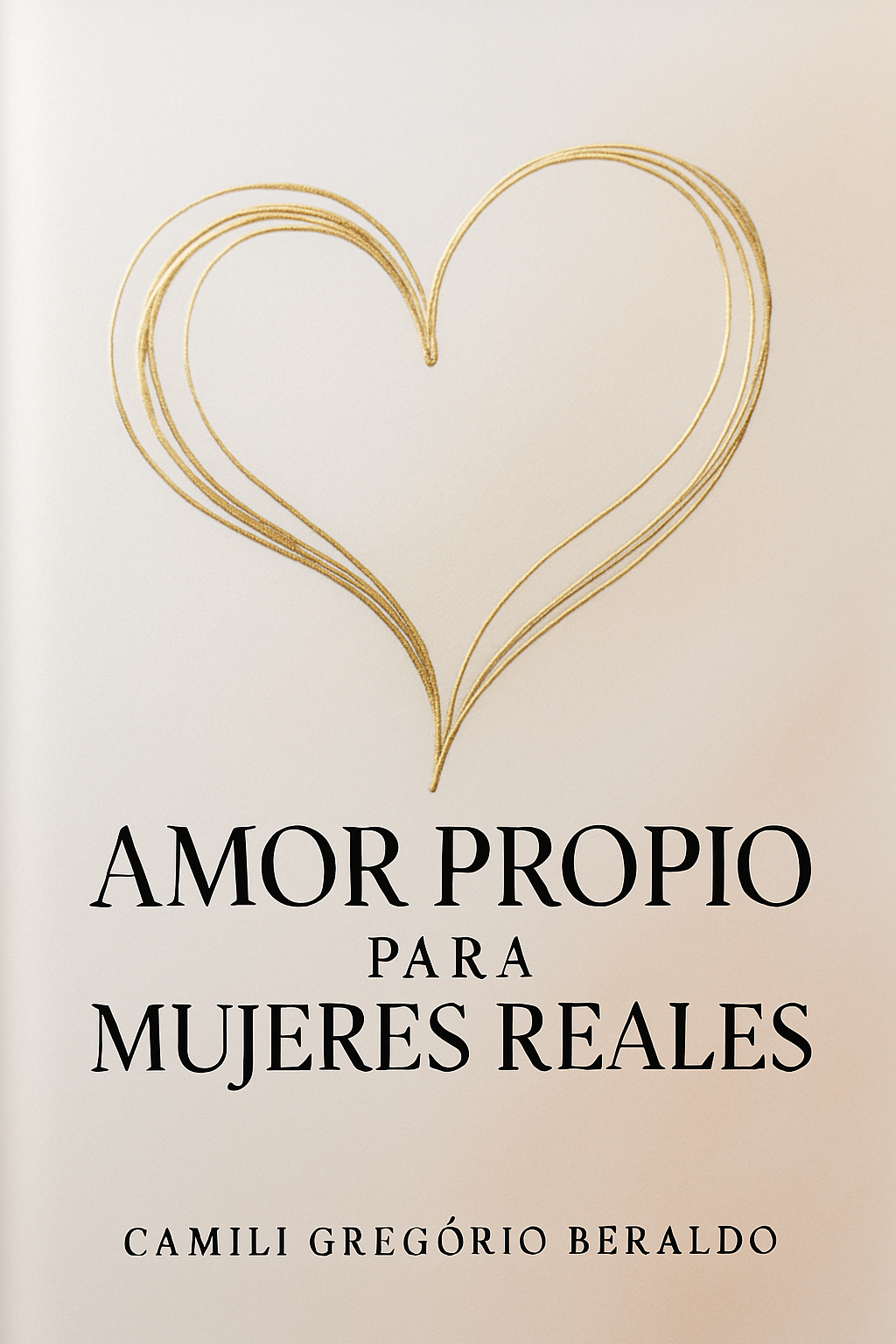 Tenha Fortuna Pelos Signos da Lua