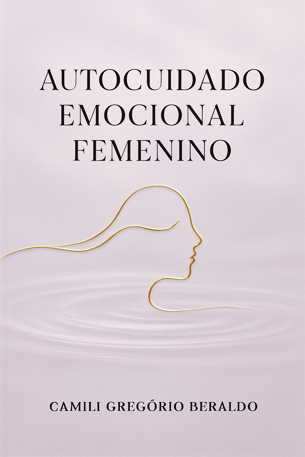 A GIRAFA DO PESCO�O CURTO