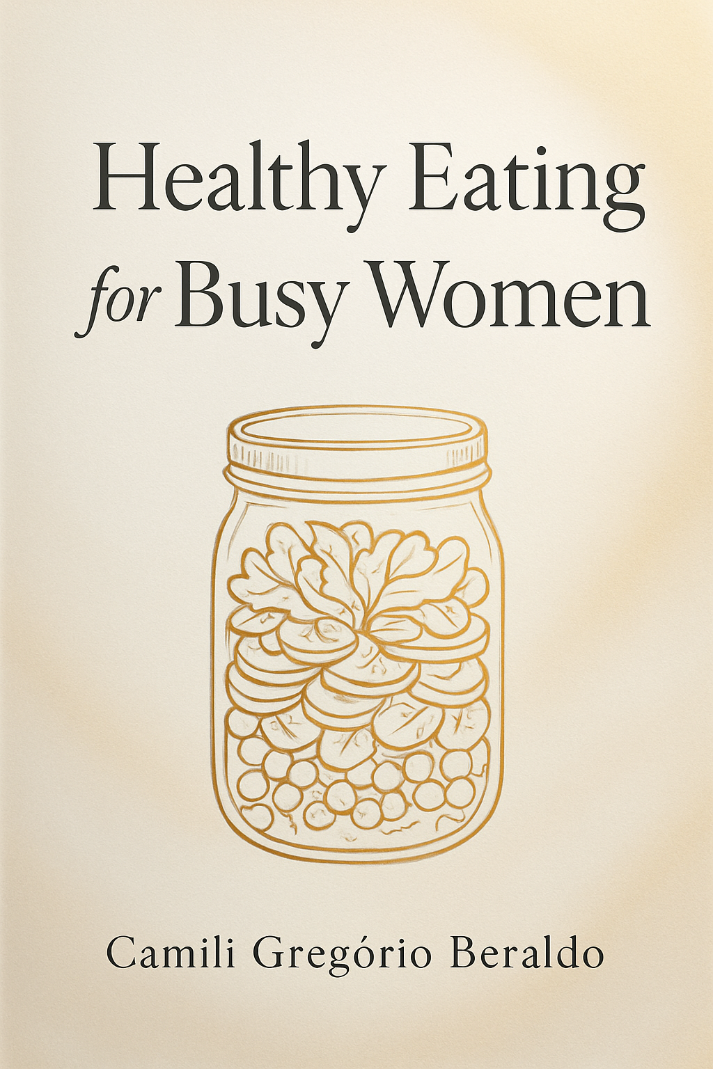 Solar Power Essentials