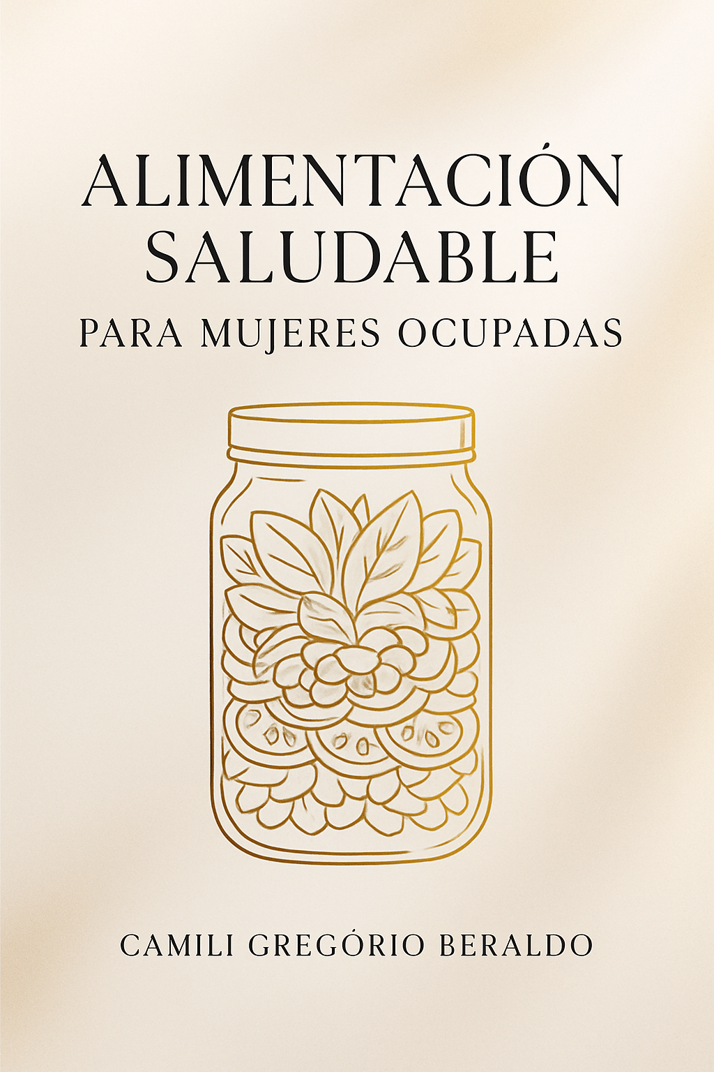 Solar Power Essentials