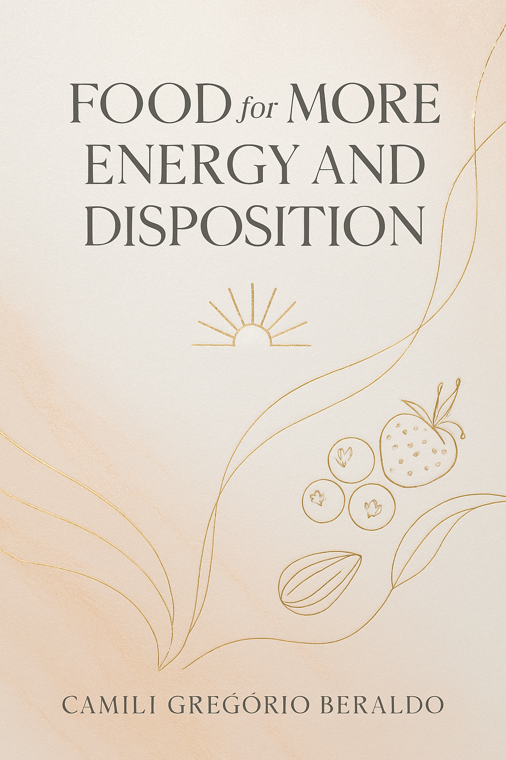 Solar Power Essentials