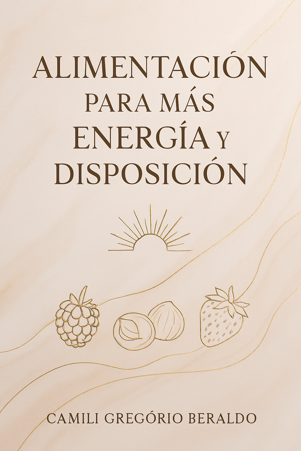 Contos, Pensamentos e Reflexões