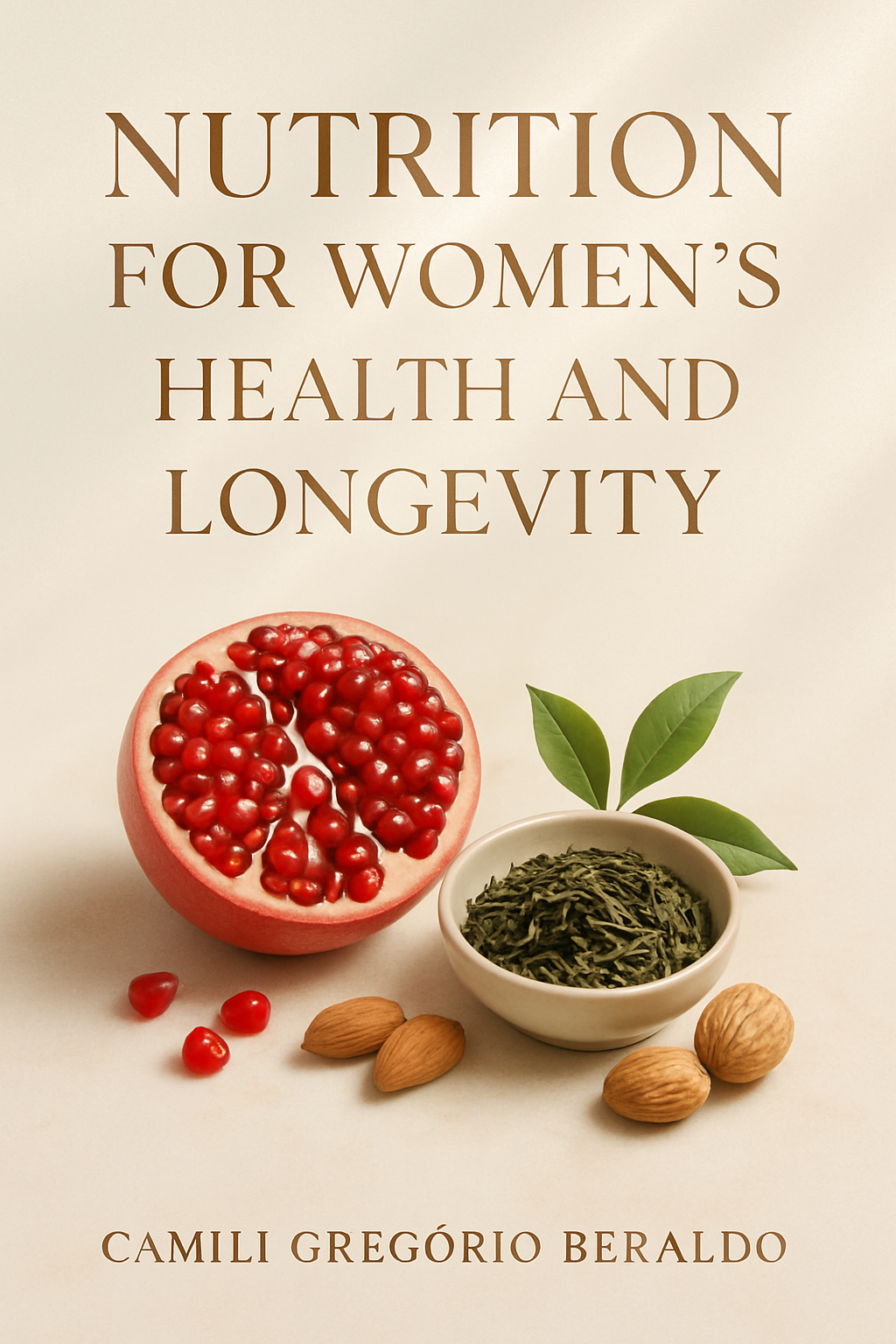 Solar Power Essentials