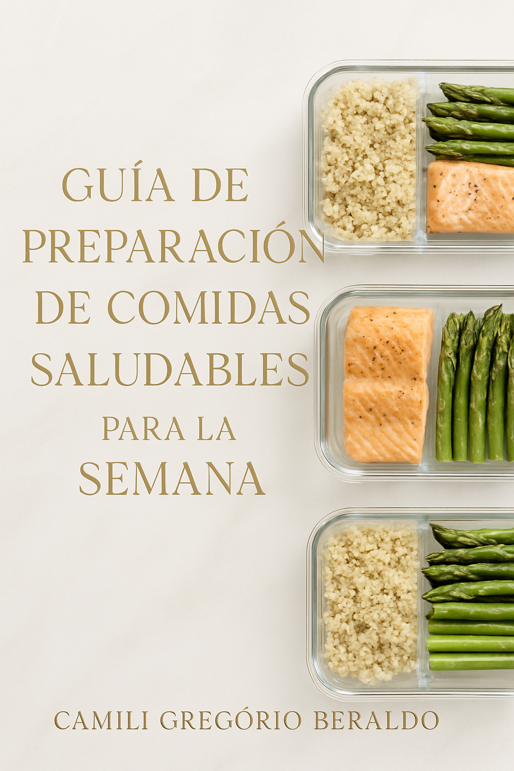 Solar Power Essentials