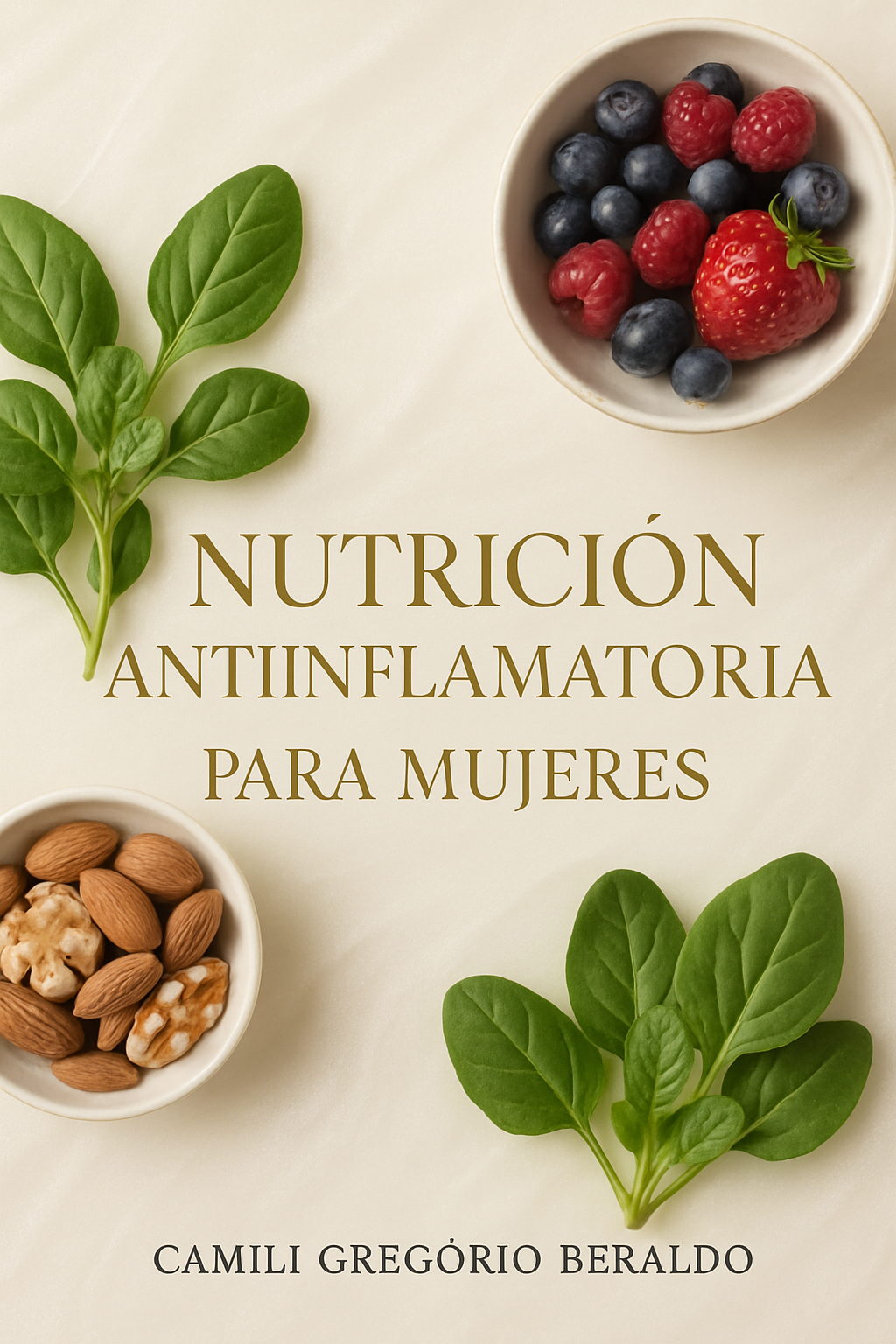 Solar Power Essentials