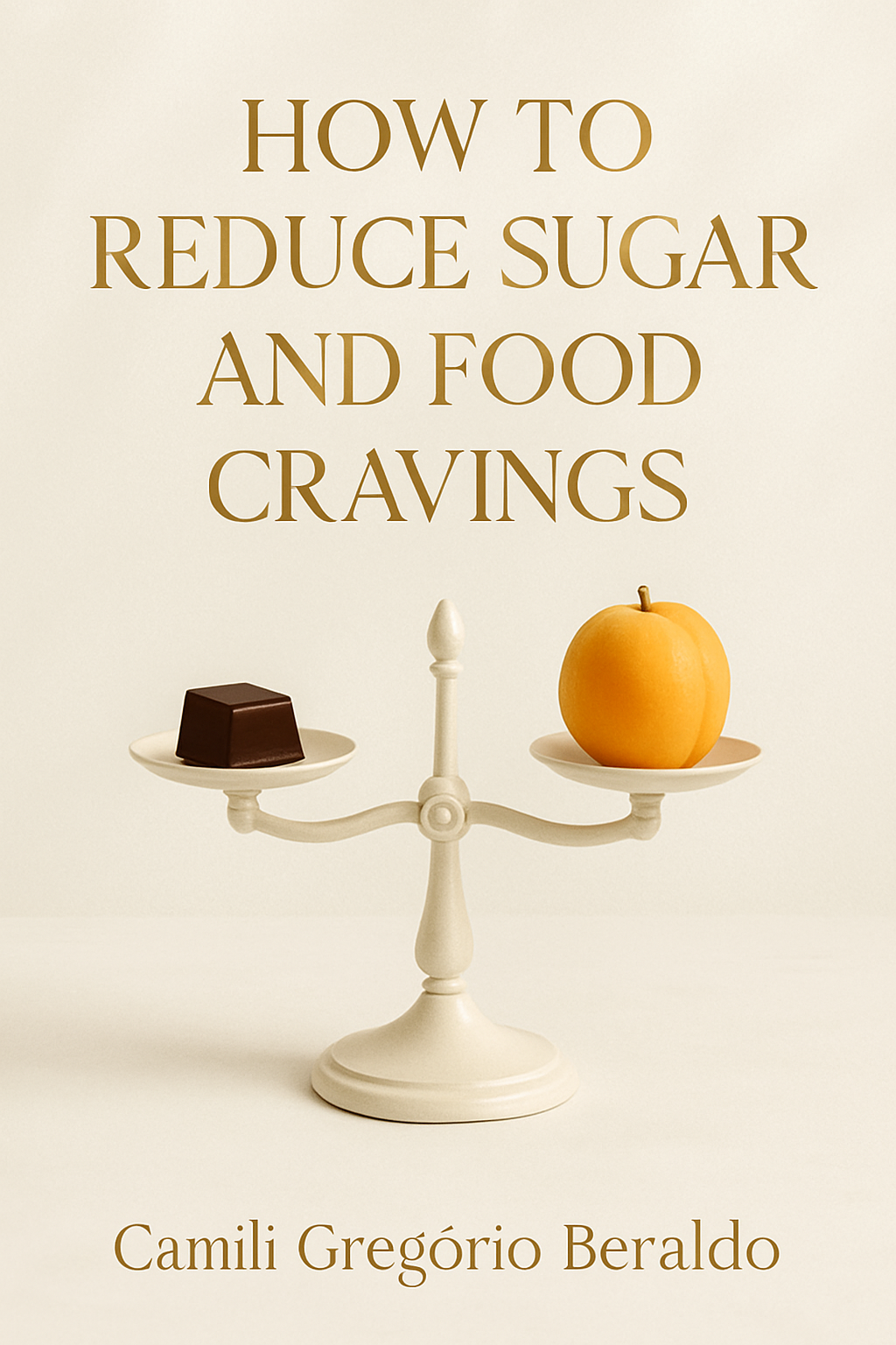 Solar Power Essentials