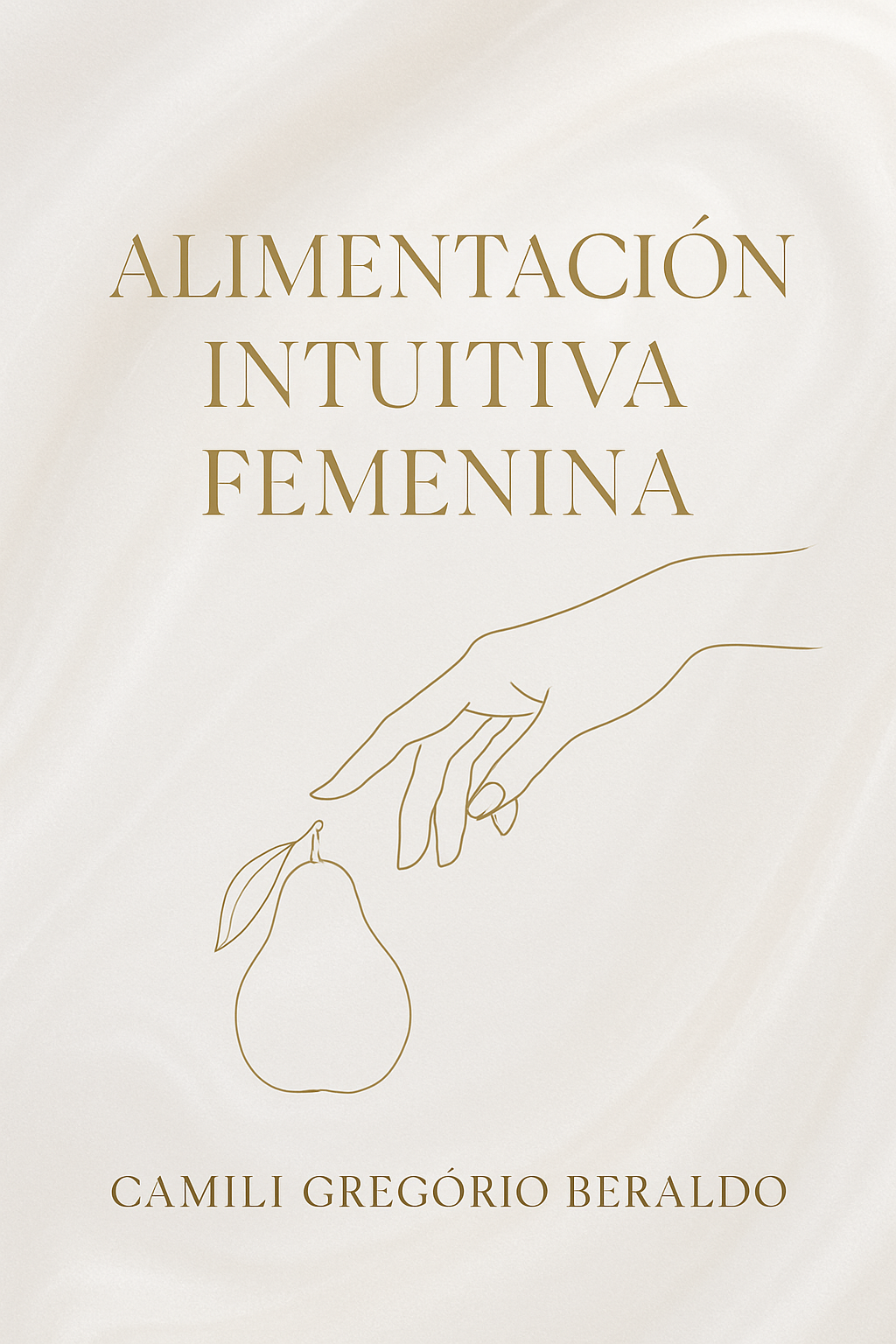 Solar Power Essentials