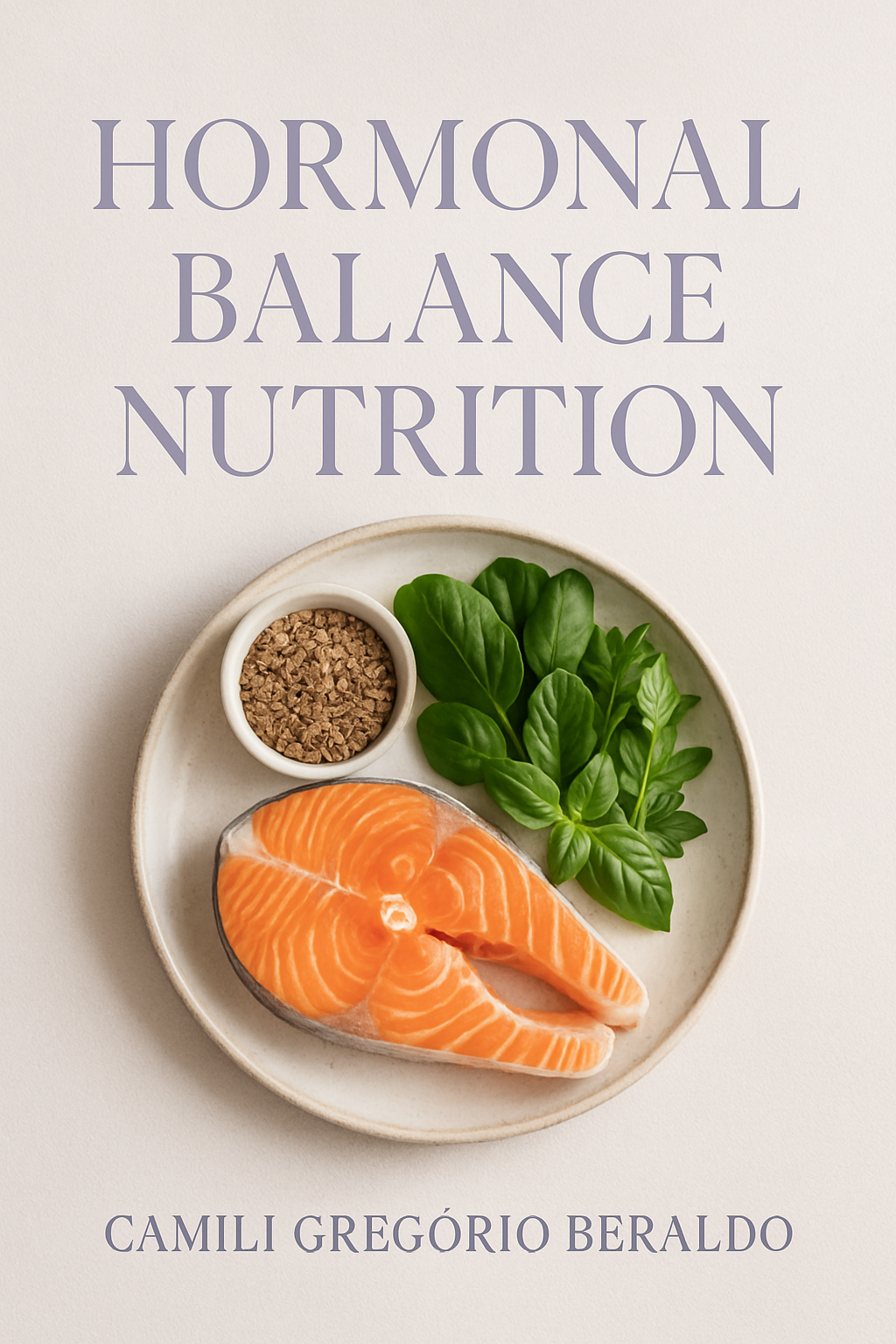 Solar Power Essentials