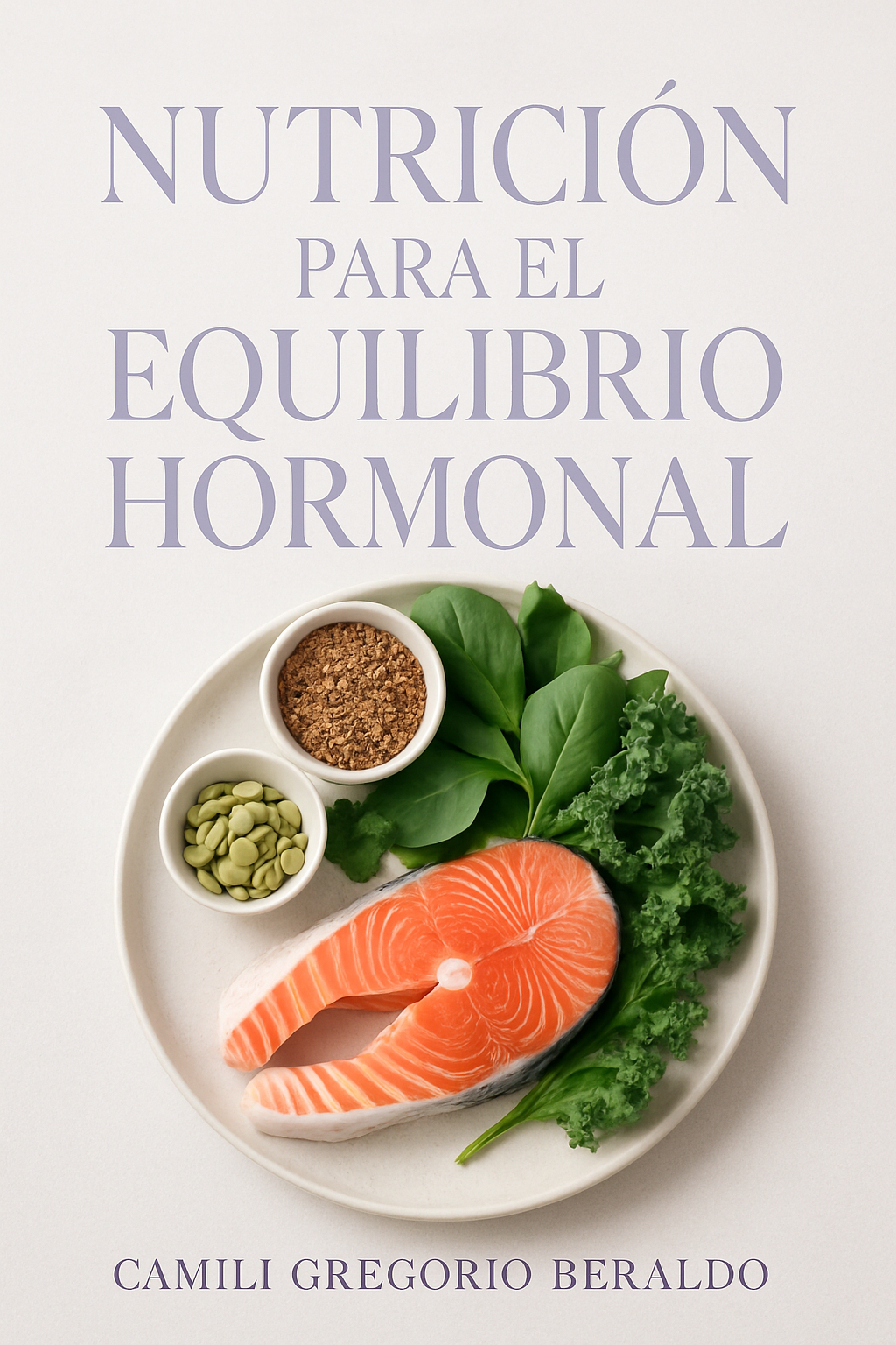 Solar Power Essentials