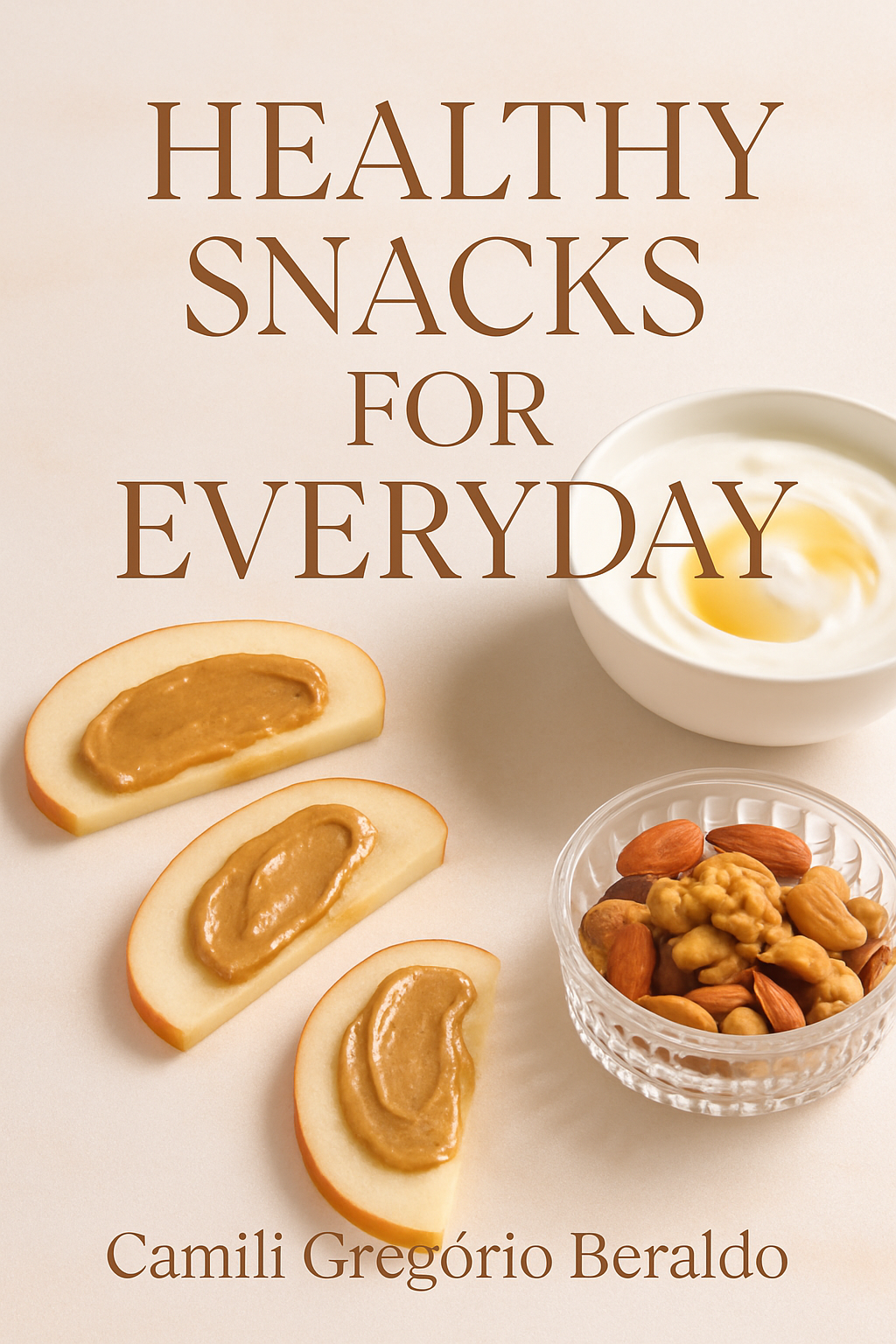 Solar Power Essentials