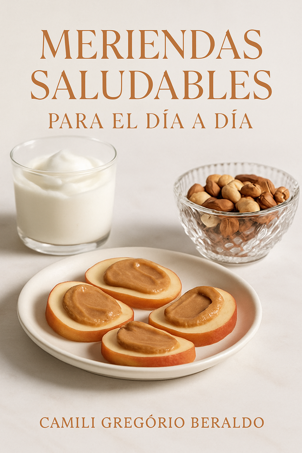 Solar Power Essentials