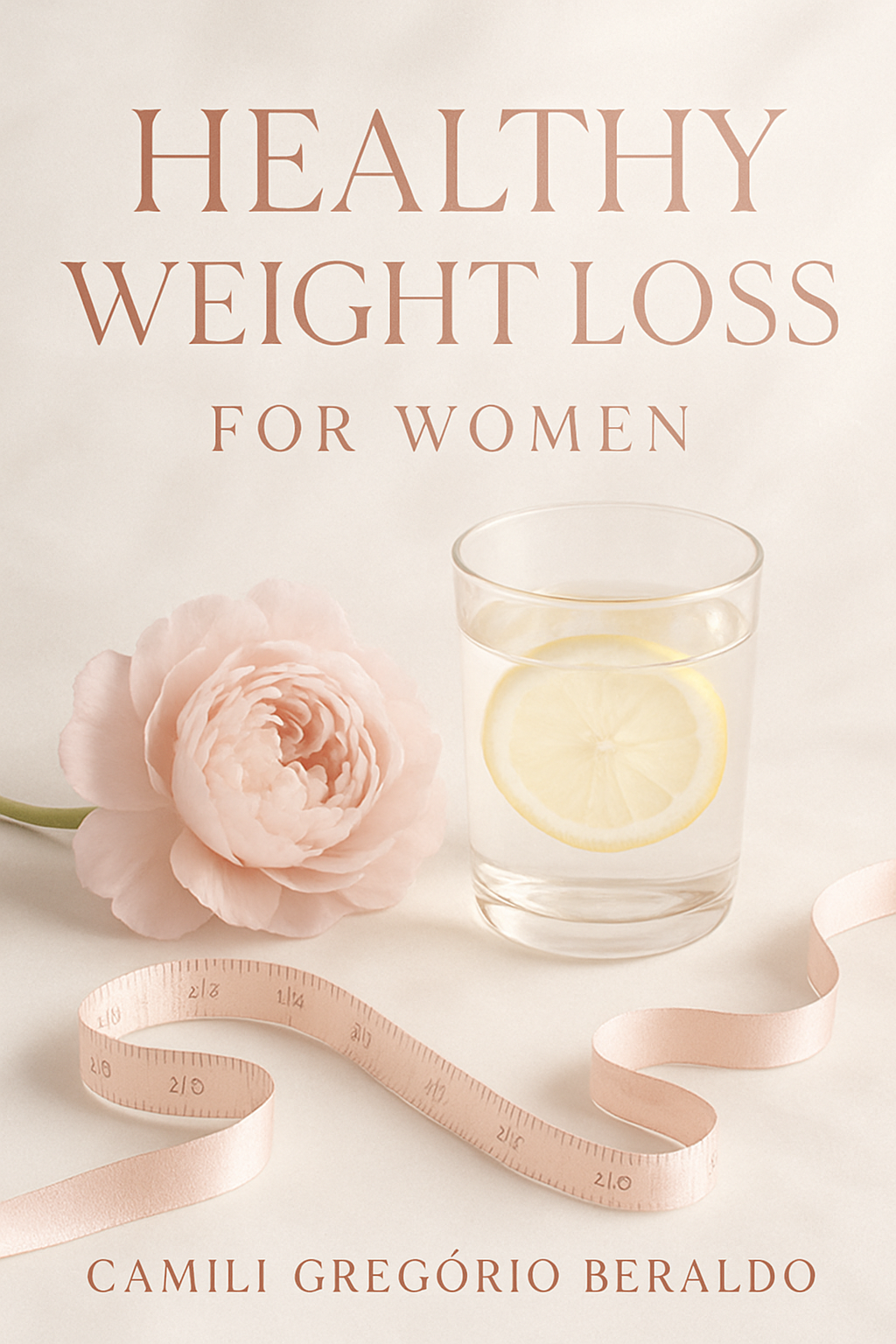 Solar Power Essentials