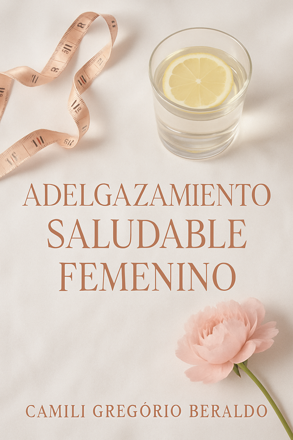 Contos, Pensamentos e Reflexões