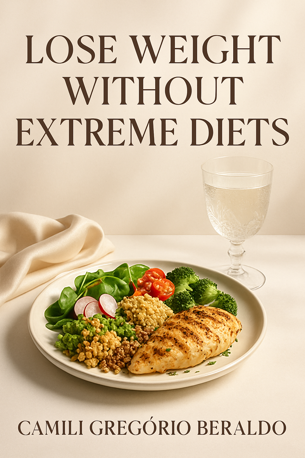 Solar Power Essentials