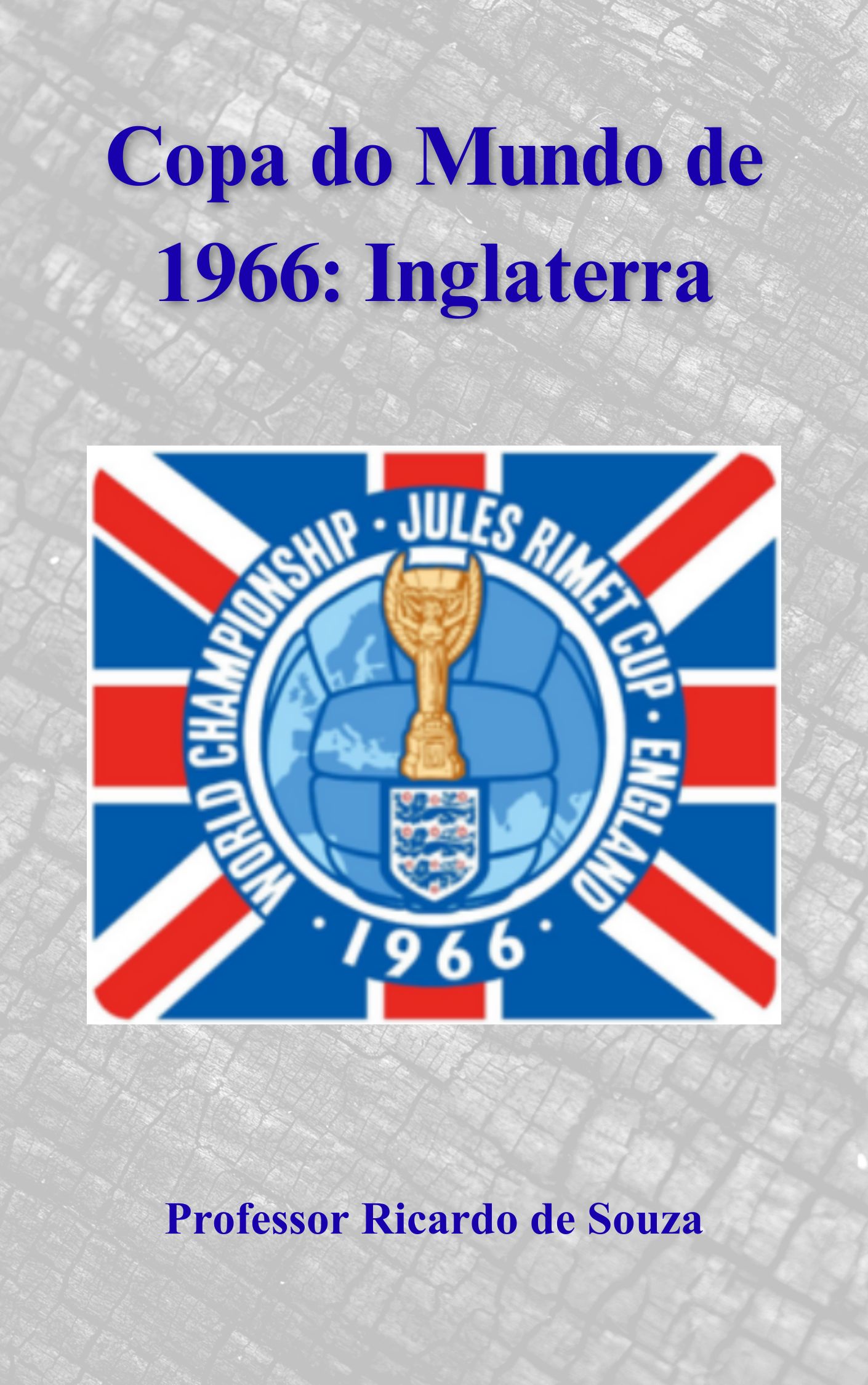 Ilhas de Trist�o da Cunha