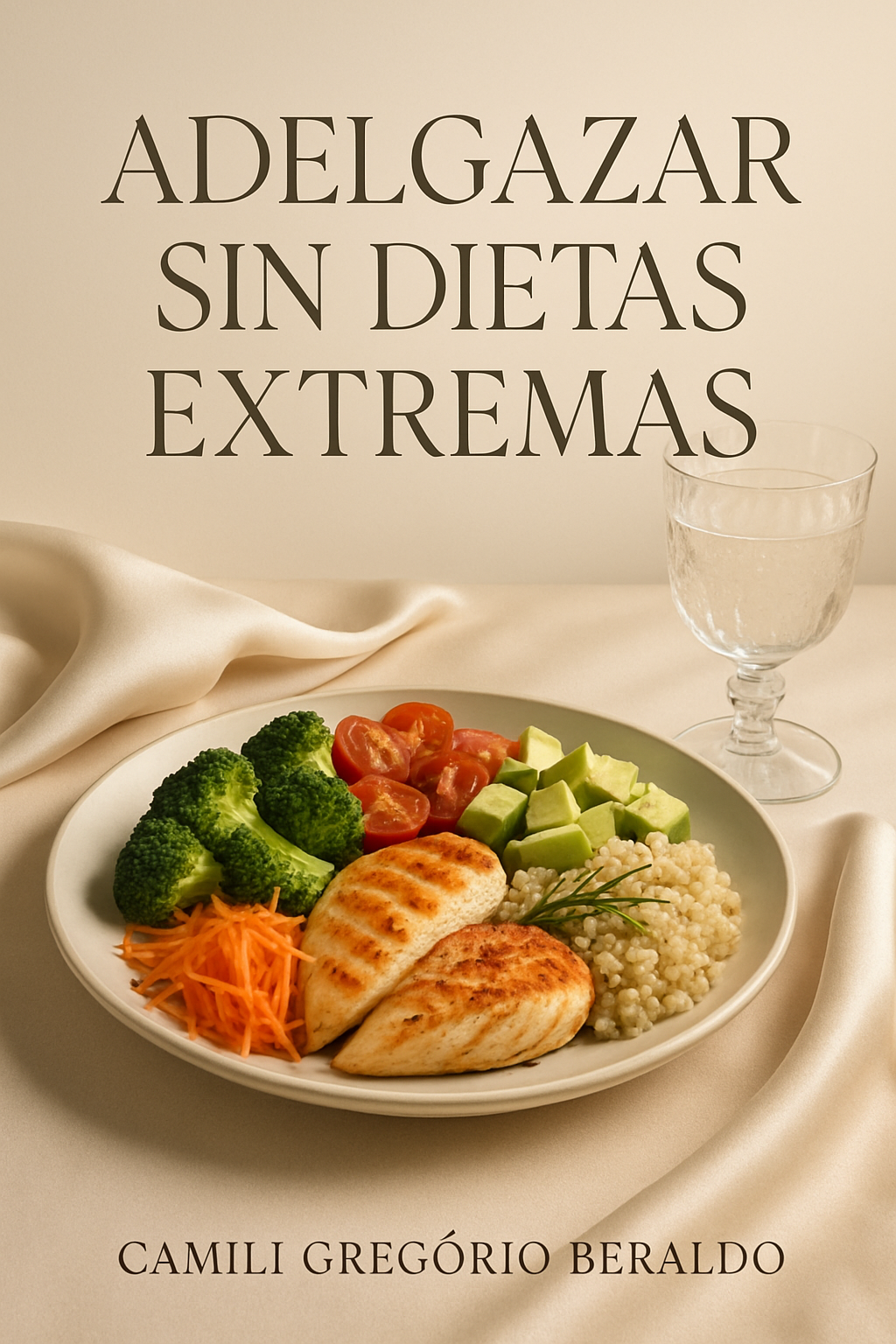 A GIRAFA DO PESCO�O CURTO