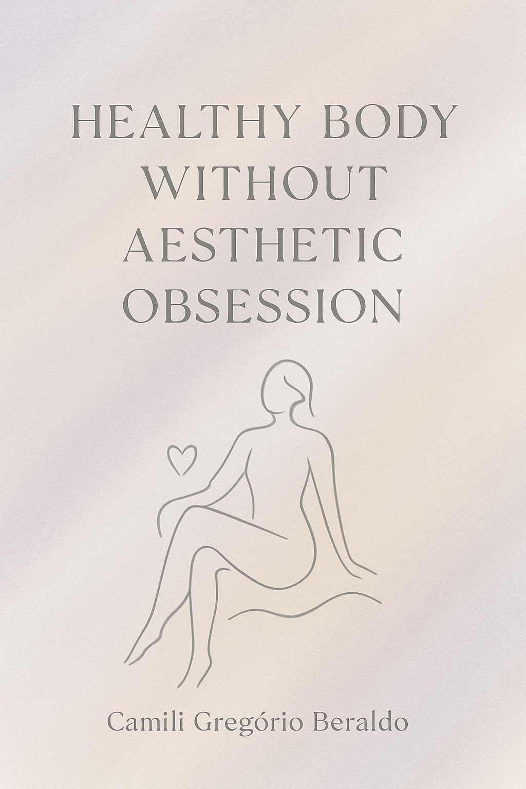 Solar Power Essentials