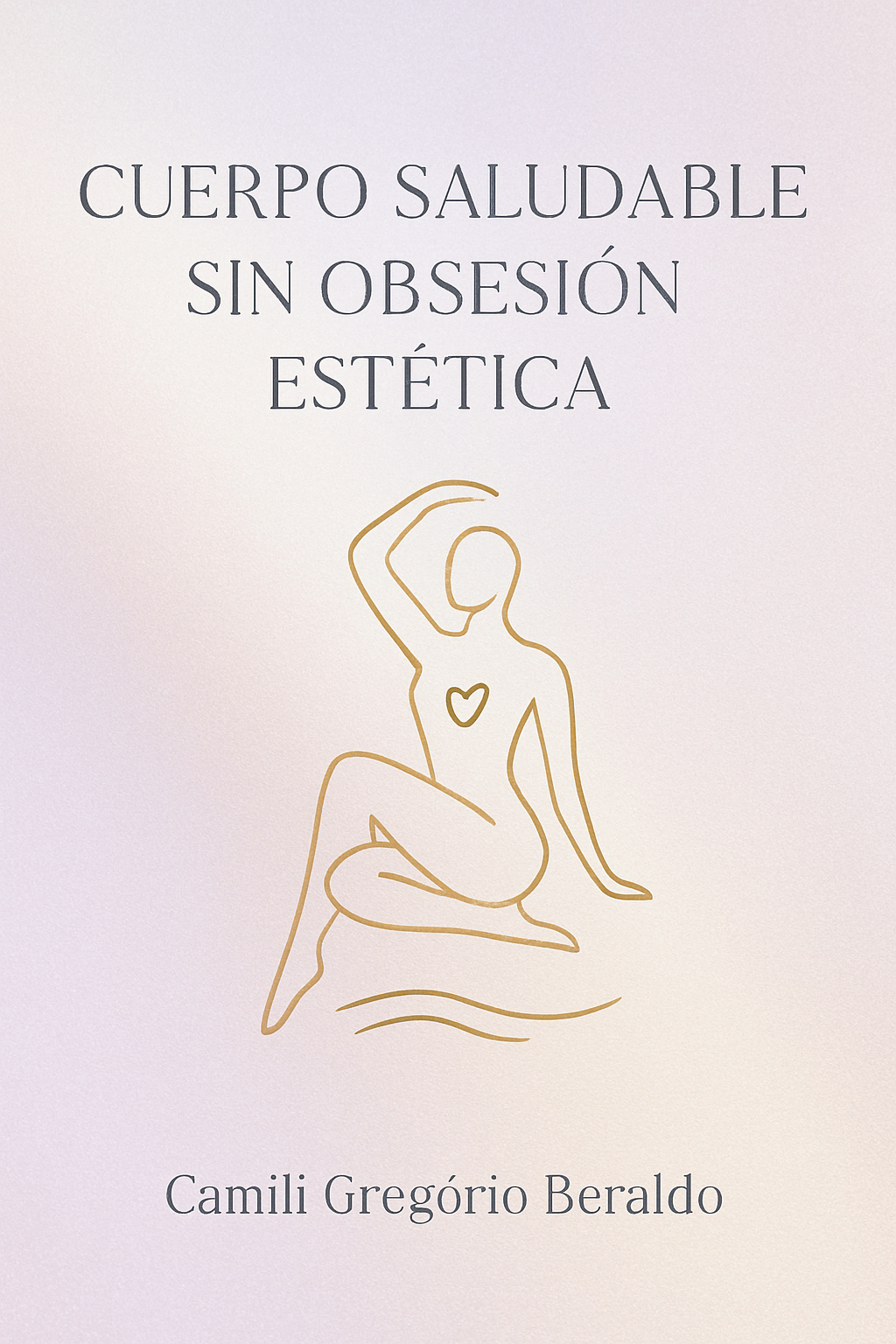 Solar Power Essentials