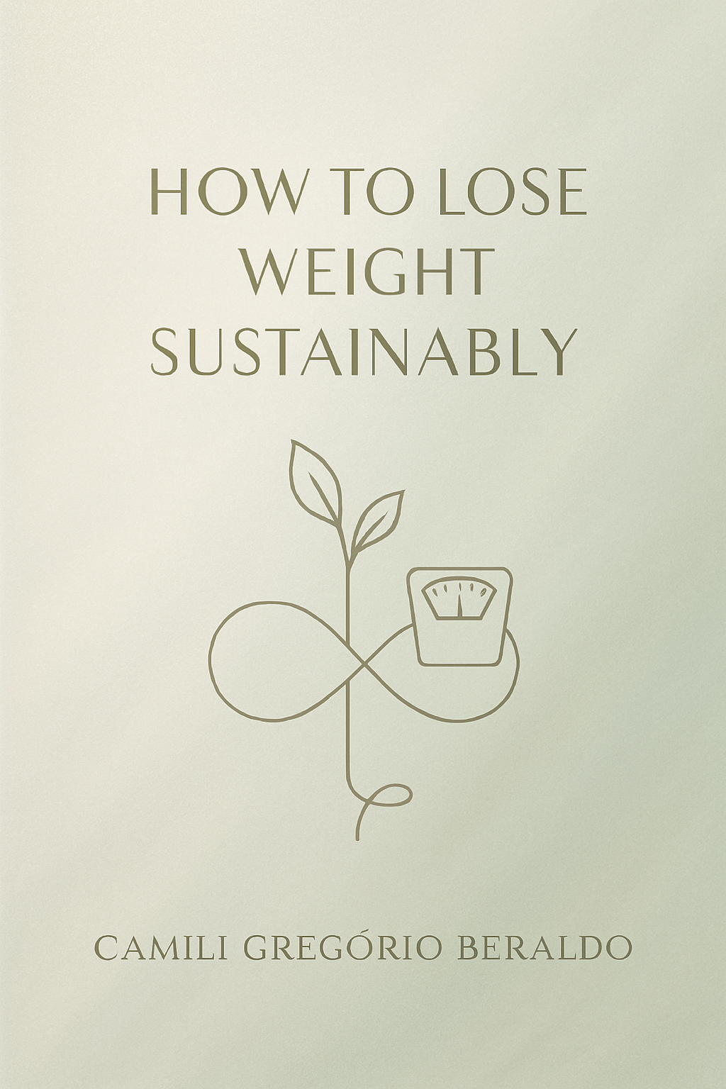 O SUCESSO PARA FELICIDADE