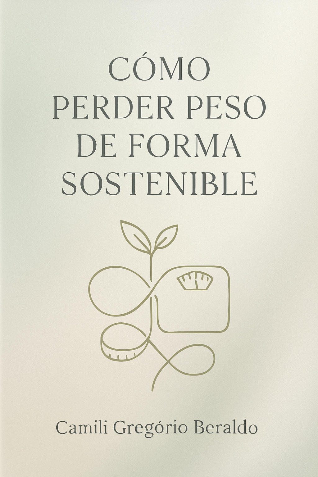 Solar Power Essentials